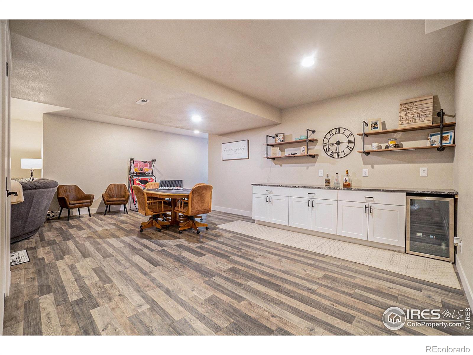 MLS Image #27 for 200  haymaker lane,severance, Colorado