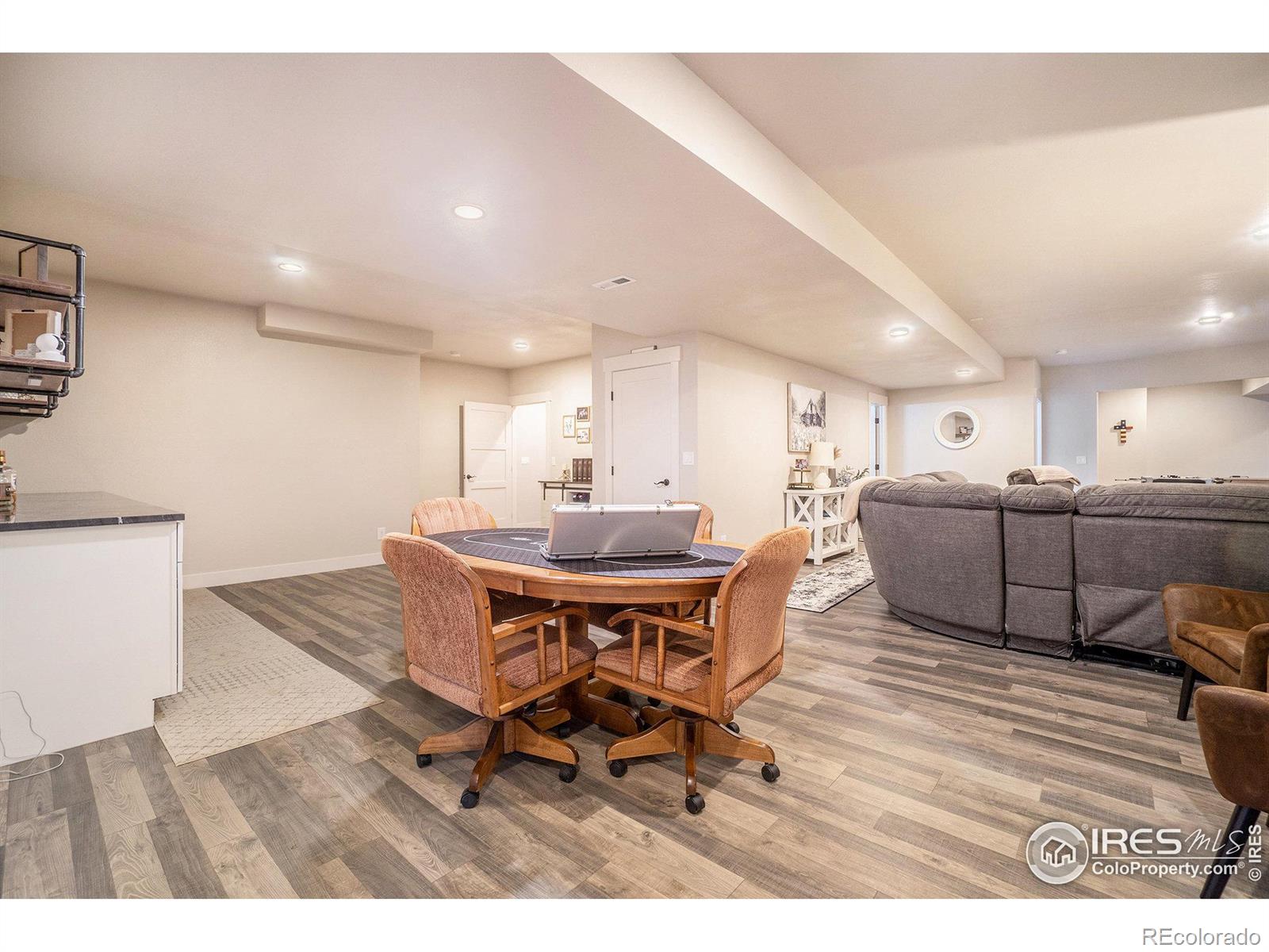 MLS Image #28 for 200  haymaker lane,severance, Colorado