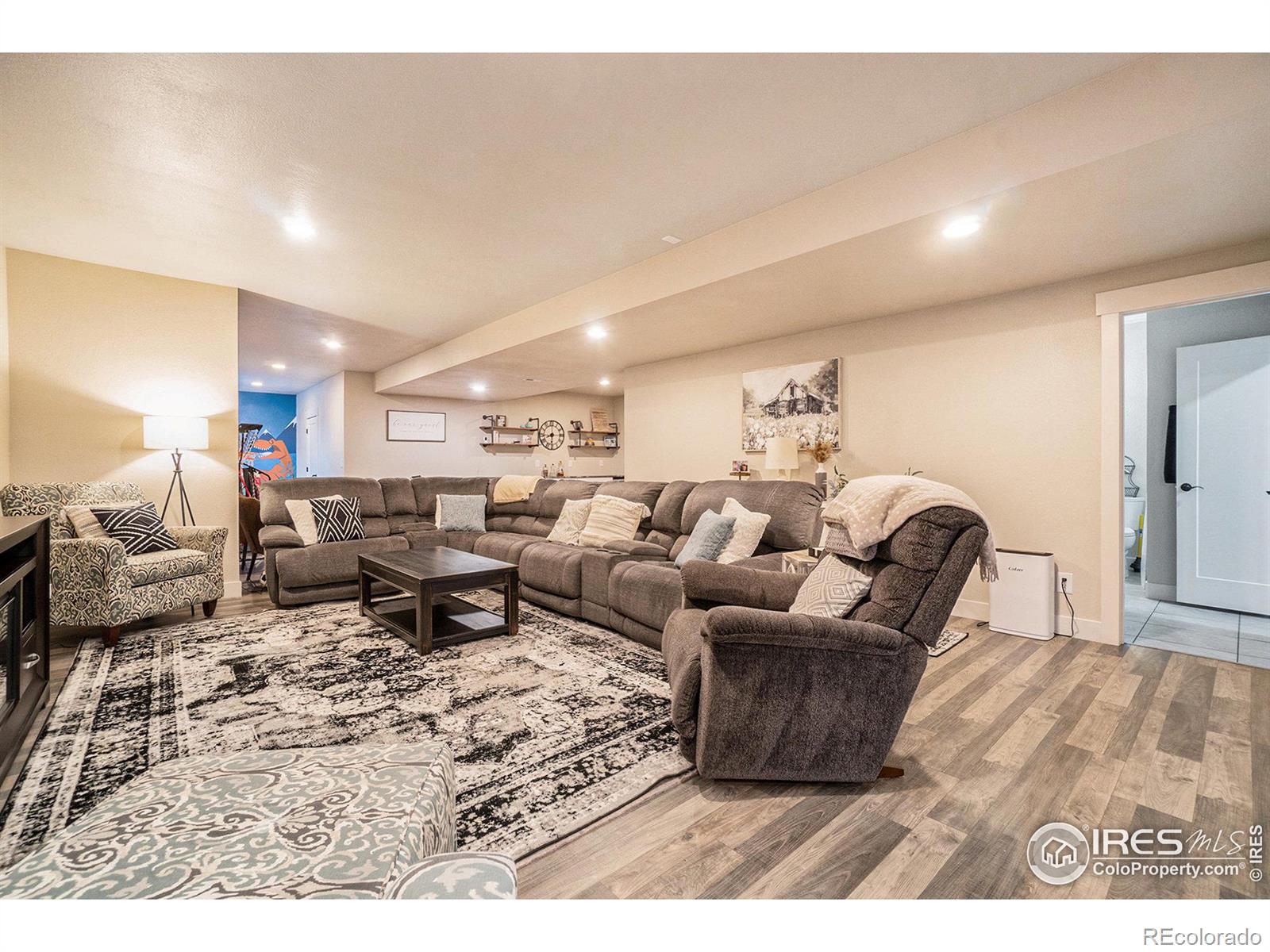 MLS Image #29 for 200  haymaker lane,severance, Colorado