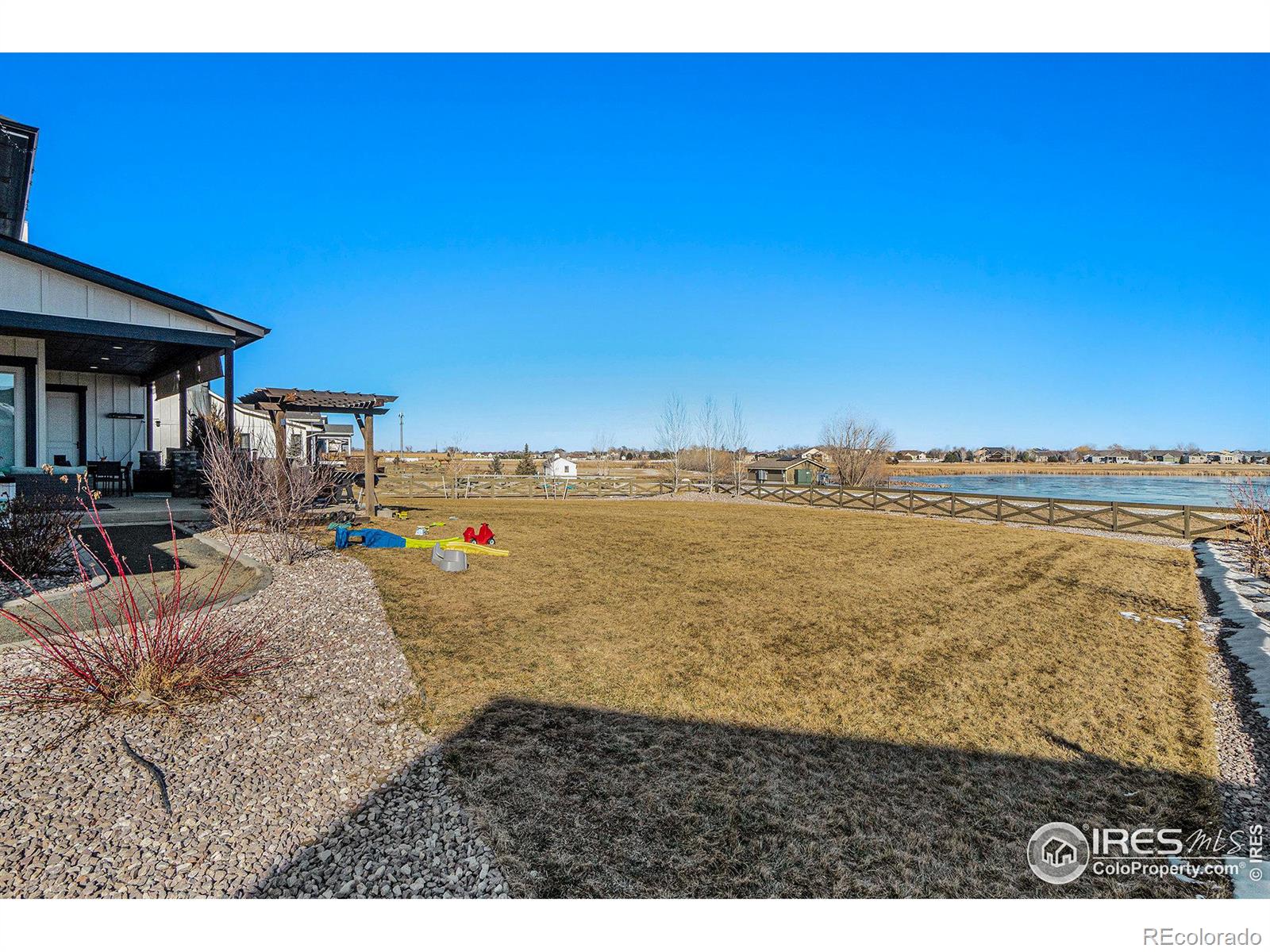 MLS Image #35 for 200  haymaker lane,severance, Colorado