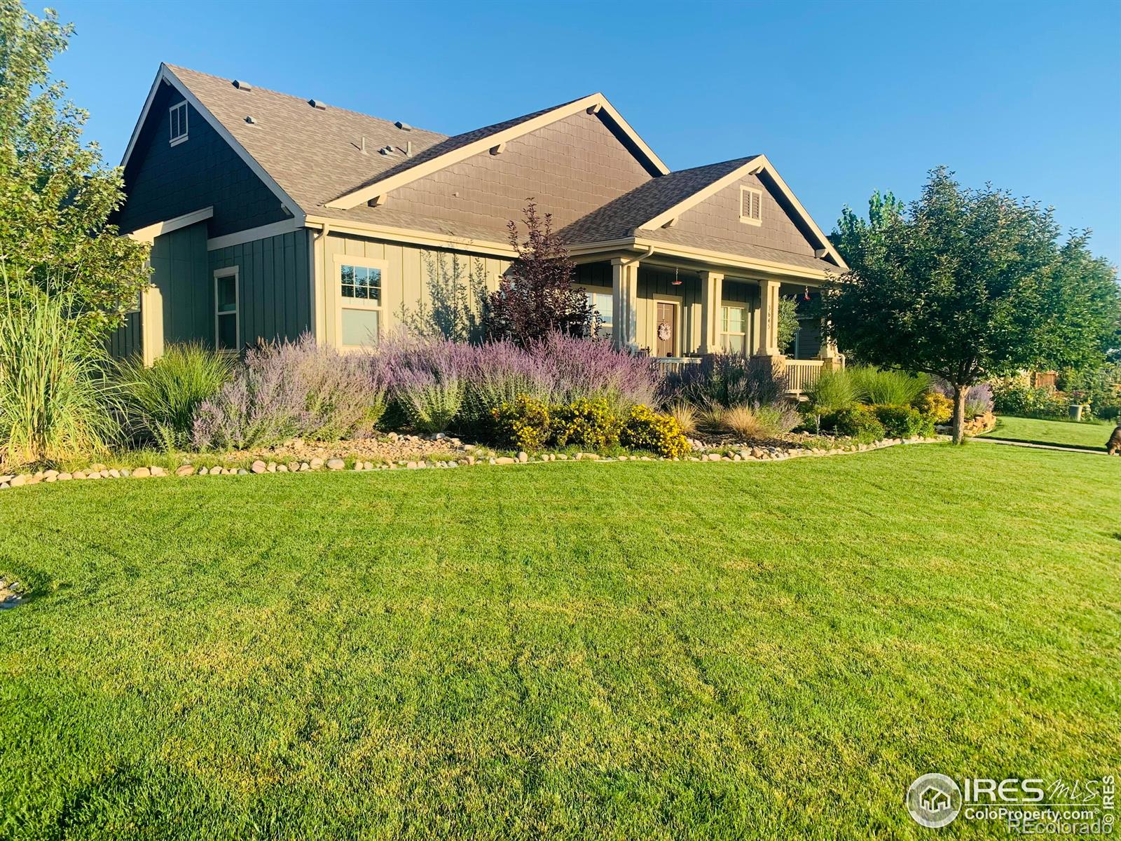 MLS Image #27 for 3645  main street,timnath, Colorado