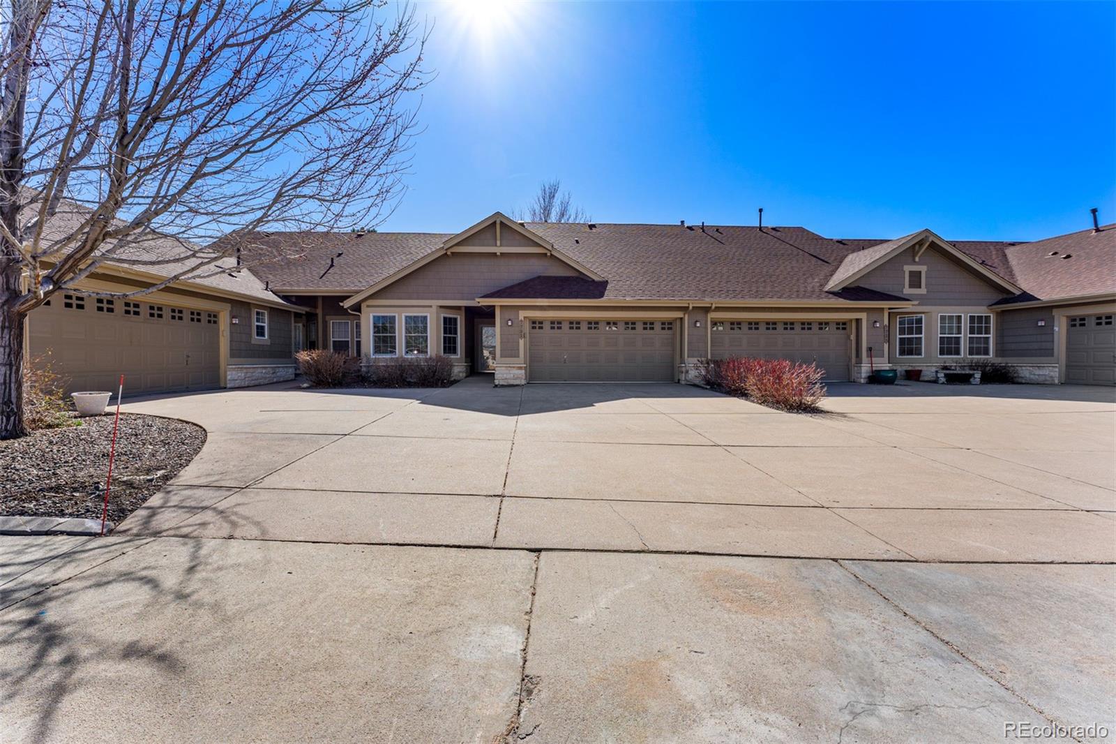 MLS Image #0 for 7731 s biloxi way,aurora, Colorado