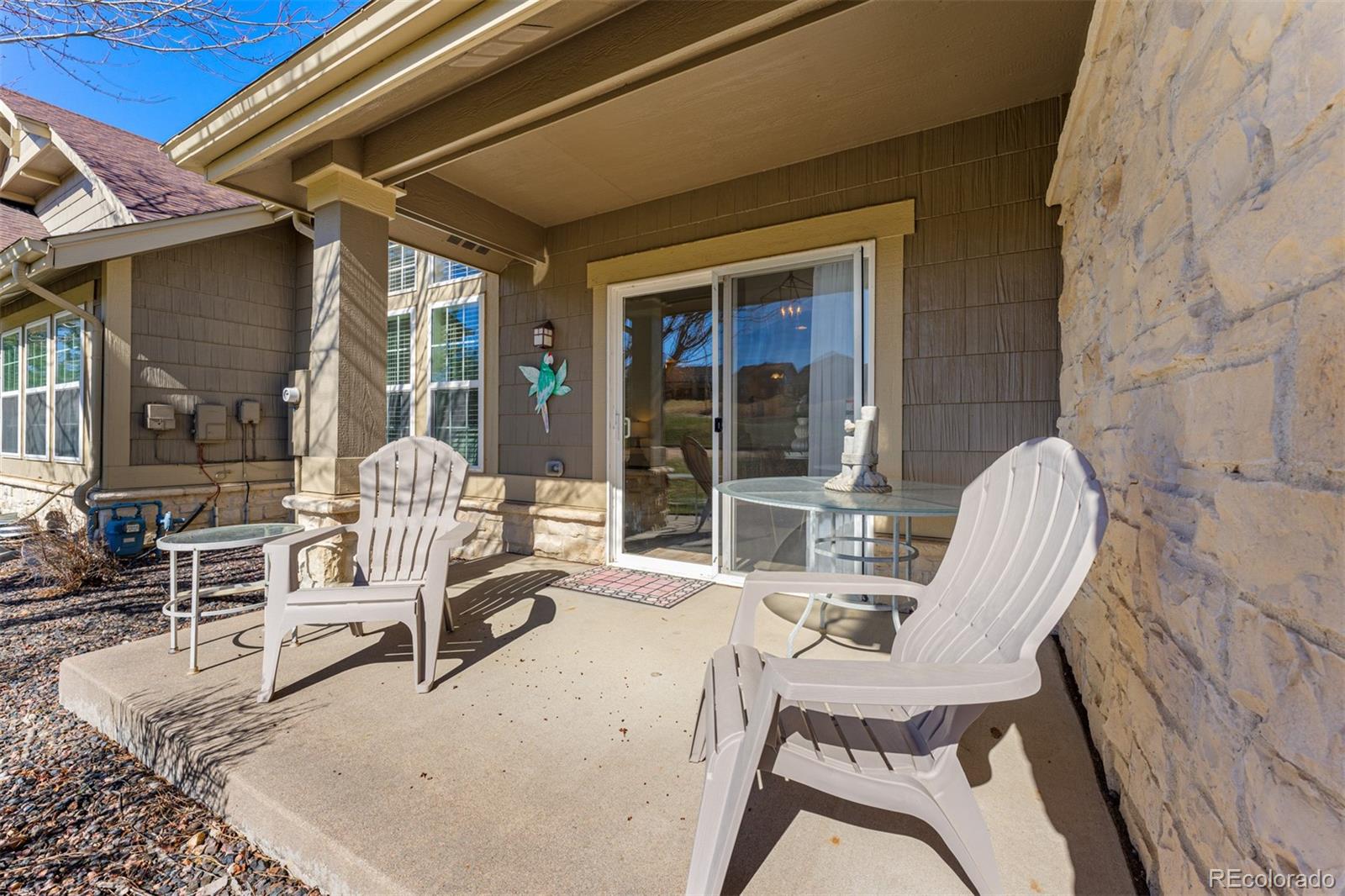 MLS Image #28 for 7731 s biloxi way ,aurora, Colorado