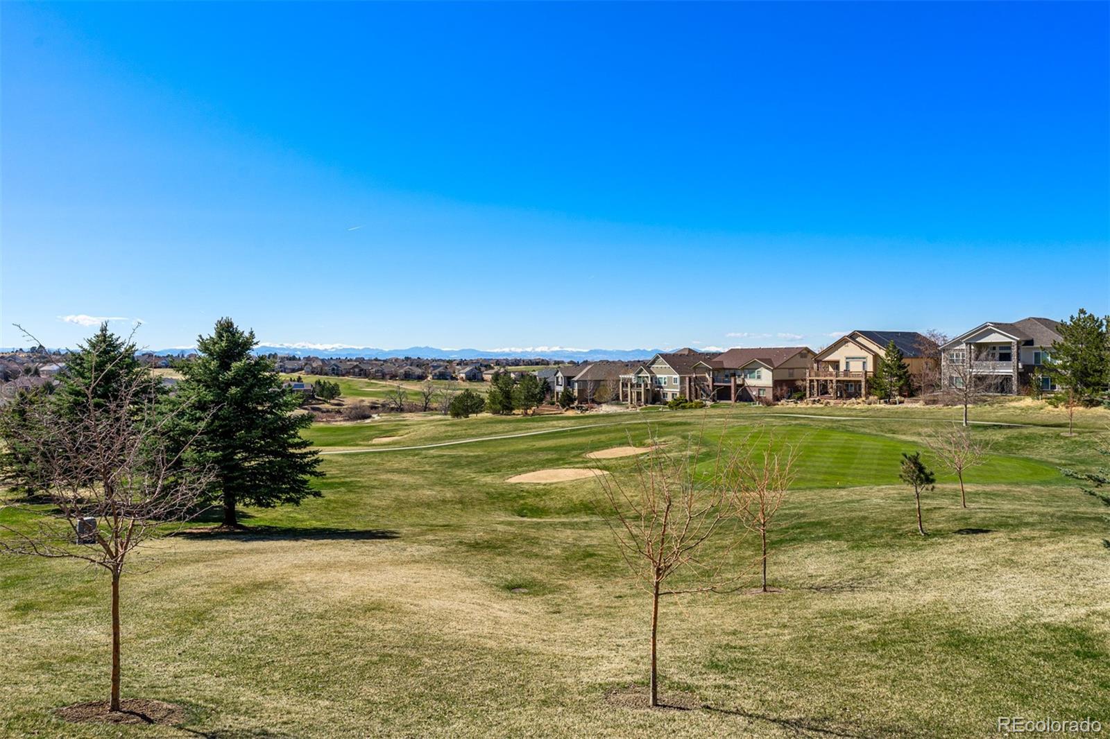 MLS Image #35 for 7731 s biloxi way ,aurora, Colorado