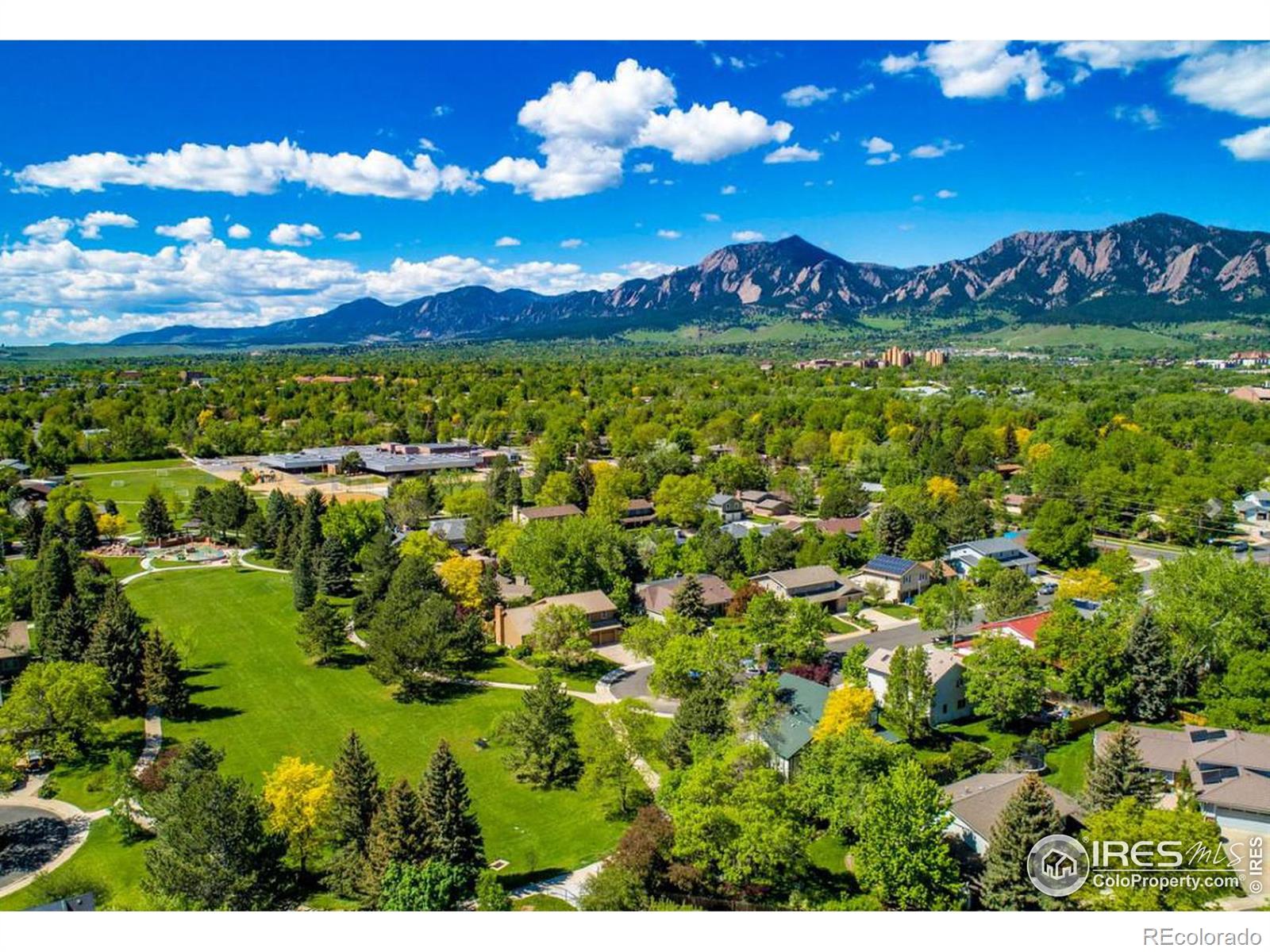 CMA Image for 5286  gallatin place,Boulder, Colorado