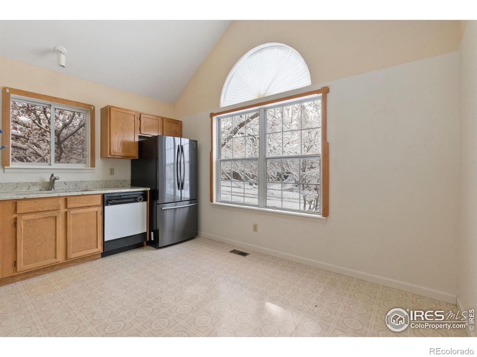 MLS Image #10 for 603  2nd street,frederick, Colorado