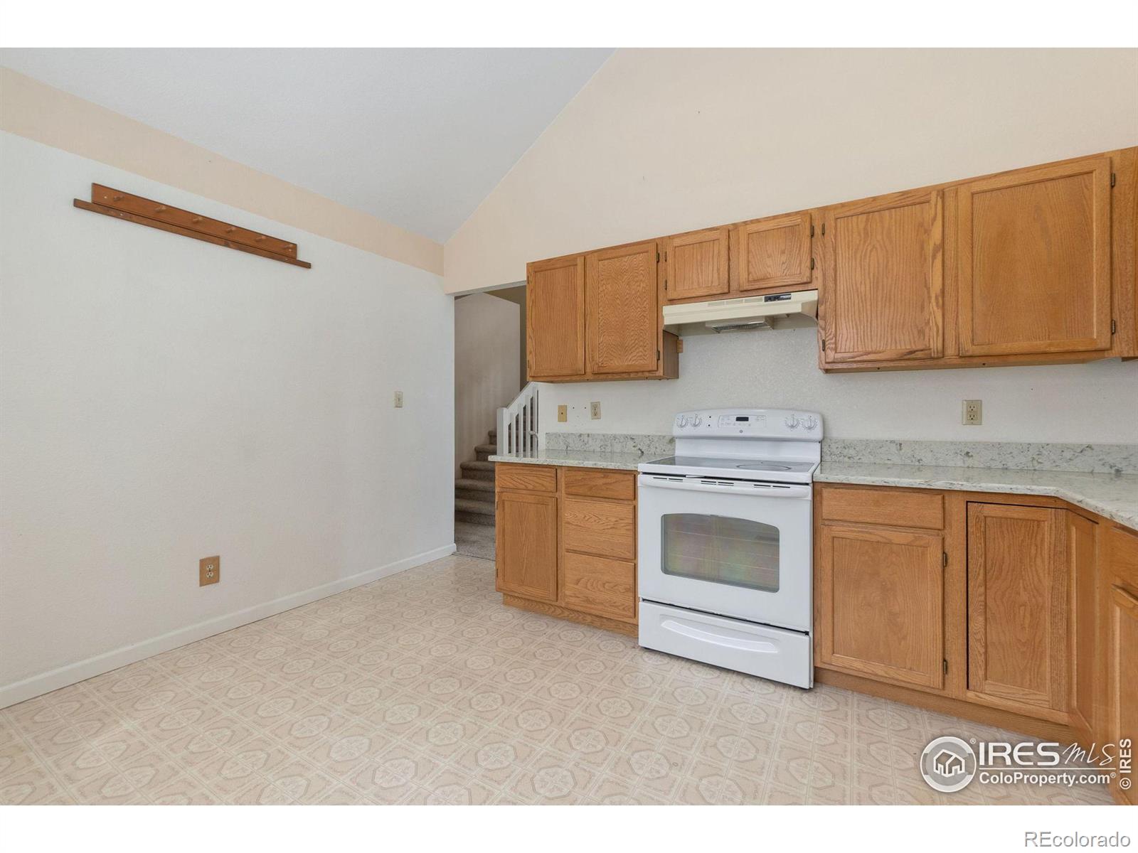 MLS Image #12 for 603  2nd street,frederick, Colorado