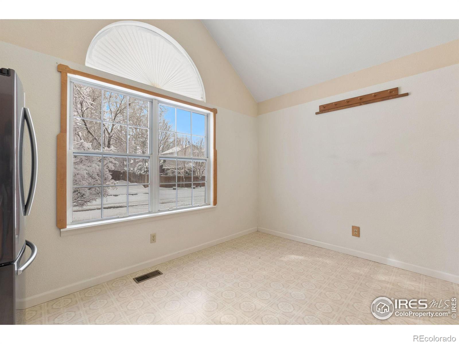 MLS Image #13 for 603  2nd street,frederick, Colorado
