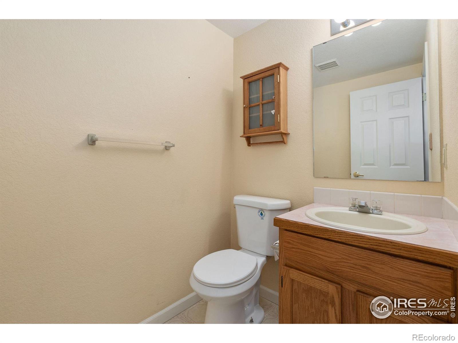 MLS Image #14 for 603  2nd street,frederick, Colorado