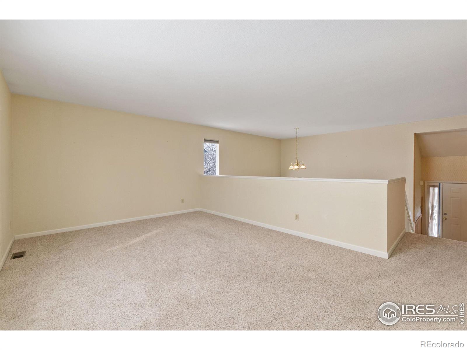 MLS Image #16 for 603  2nd street,frederick, Colorado