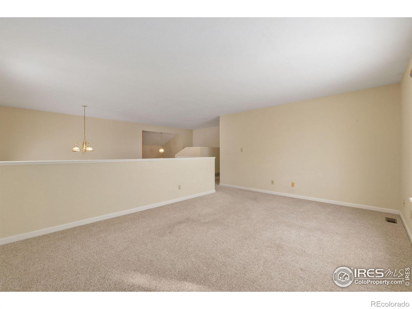 MLS Image #17 for 603  2nd street,frederick, Colorado