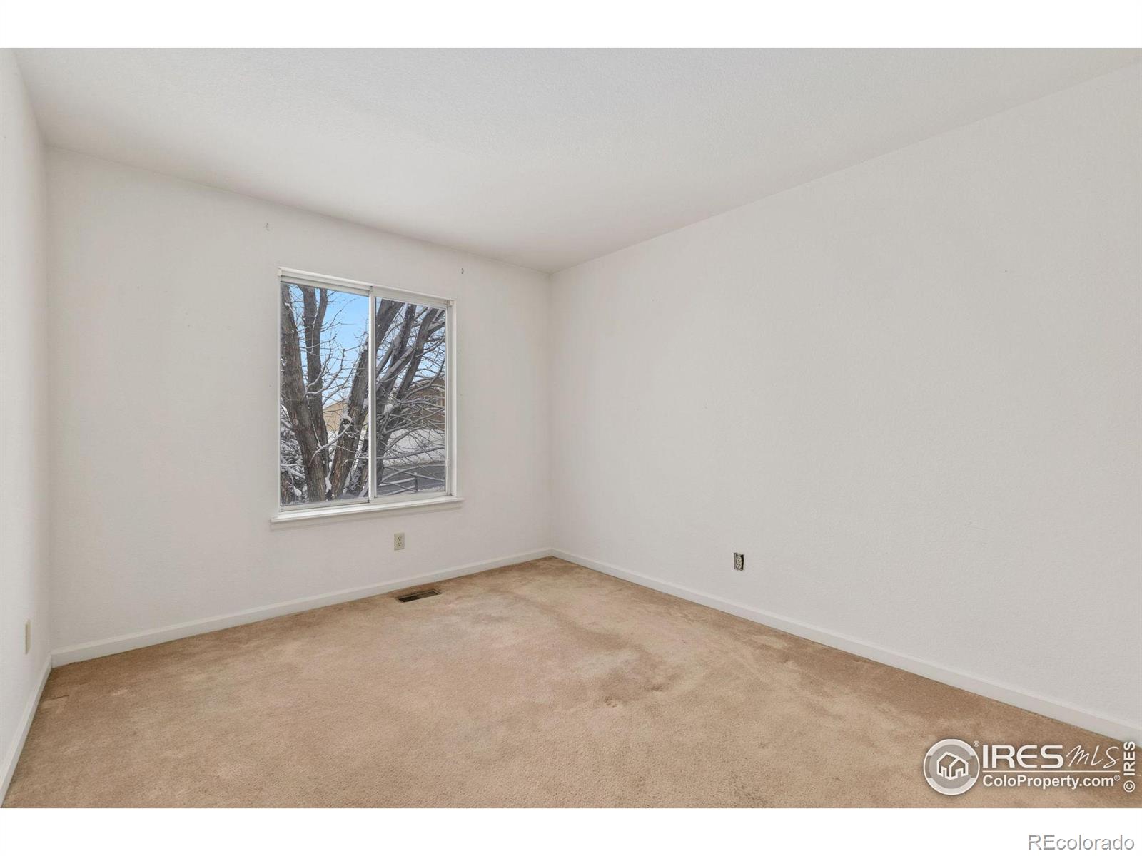 MLS Image #19 for 603  2nd street,frederick, Colorado