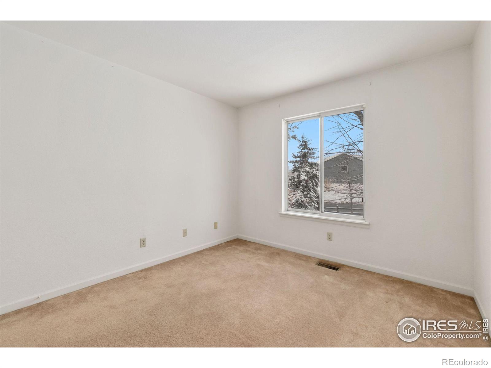 MLS Image #20 for 603  2nd street,frederick, Colorado