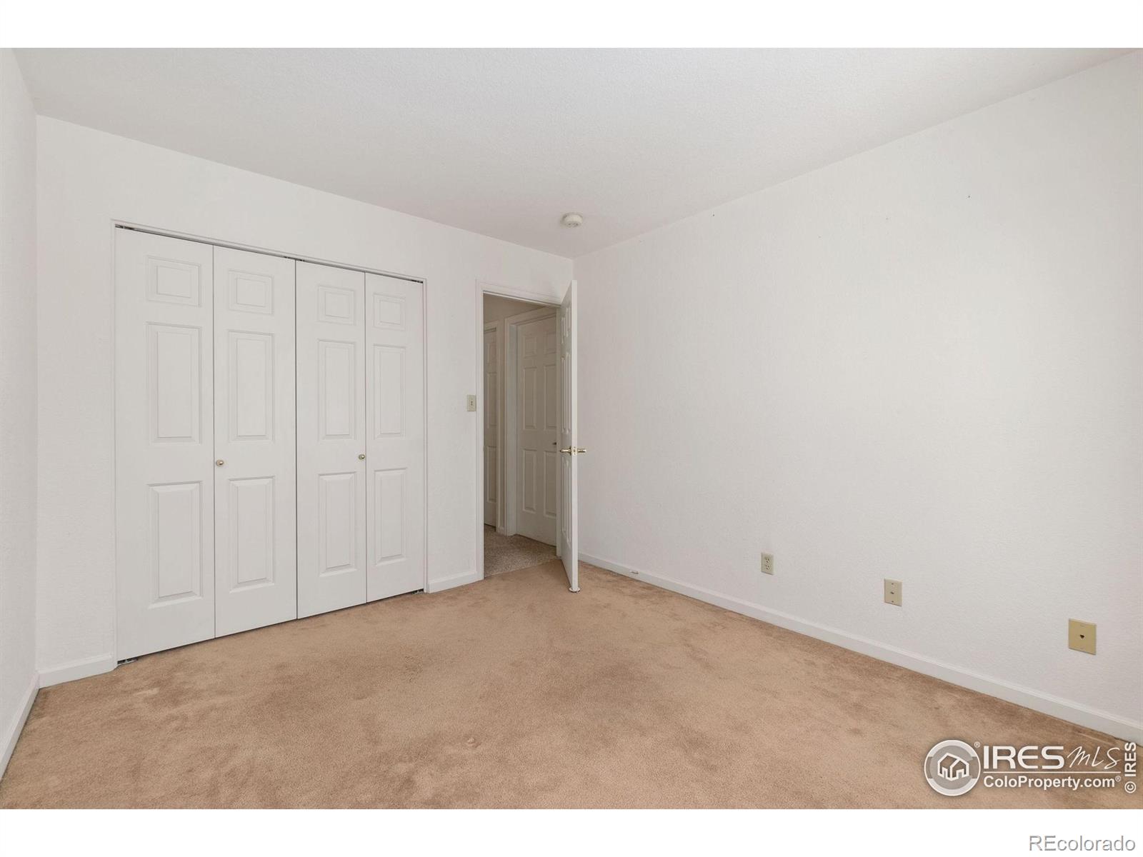 MLS Image #21 for 603  2nd street,frederick, Colorado