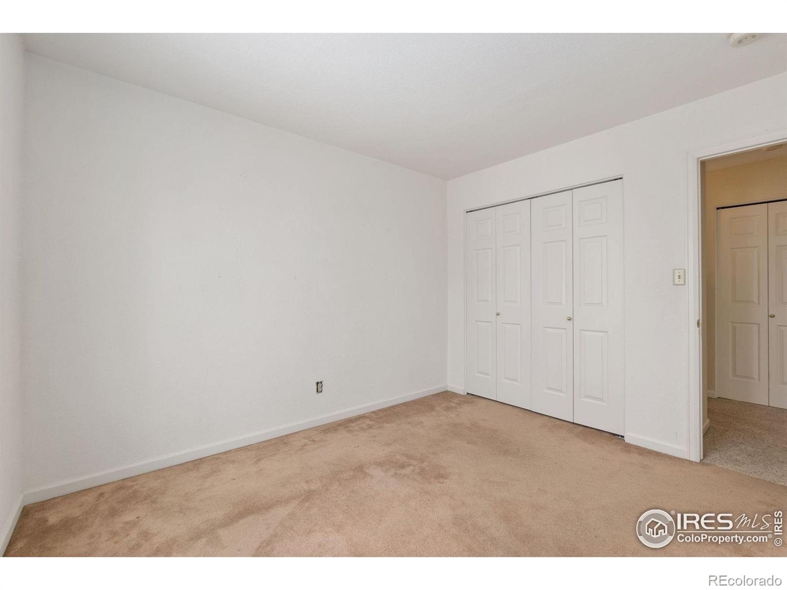 MLS Image #22 for 603  2nd street,frederick, Colorado