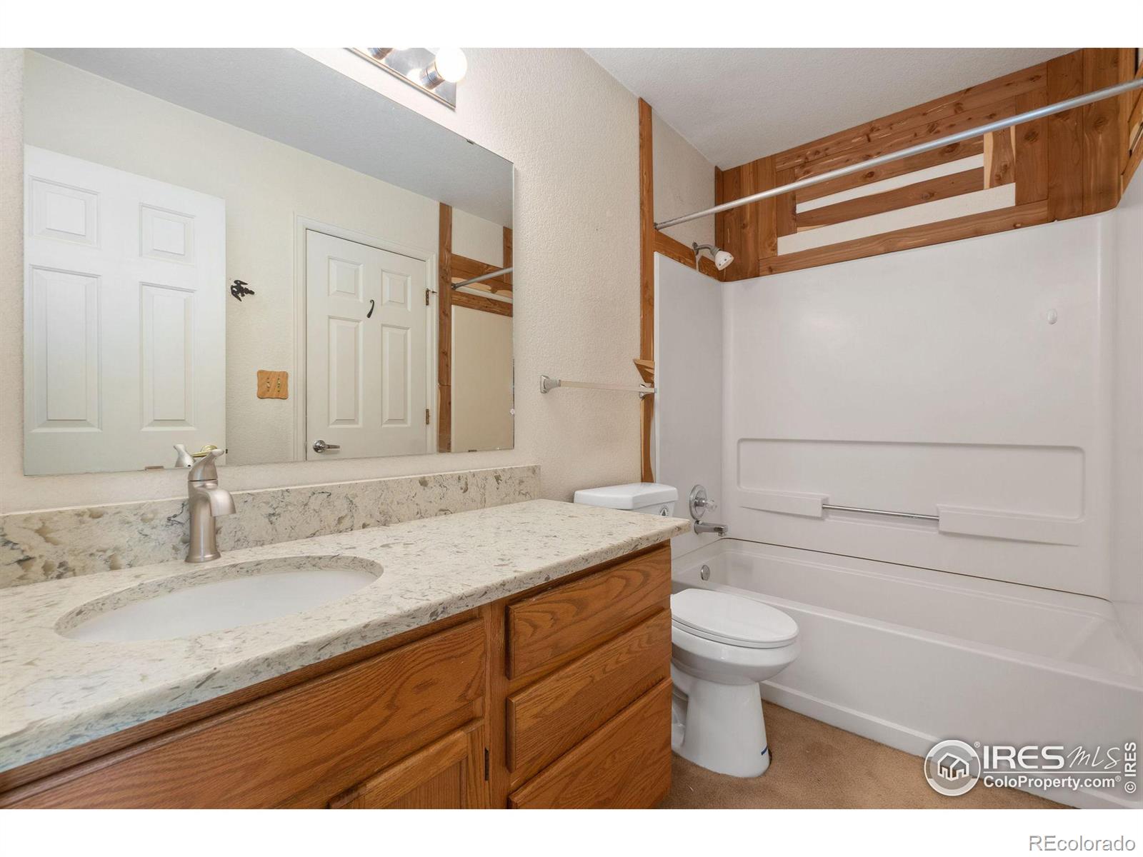 MLS Image #23 for 603  2nd street,frederick, Colorado