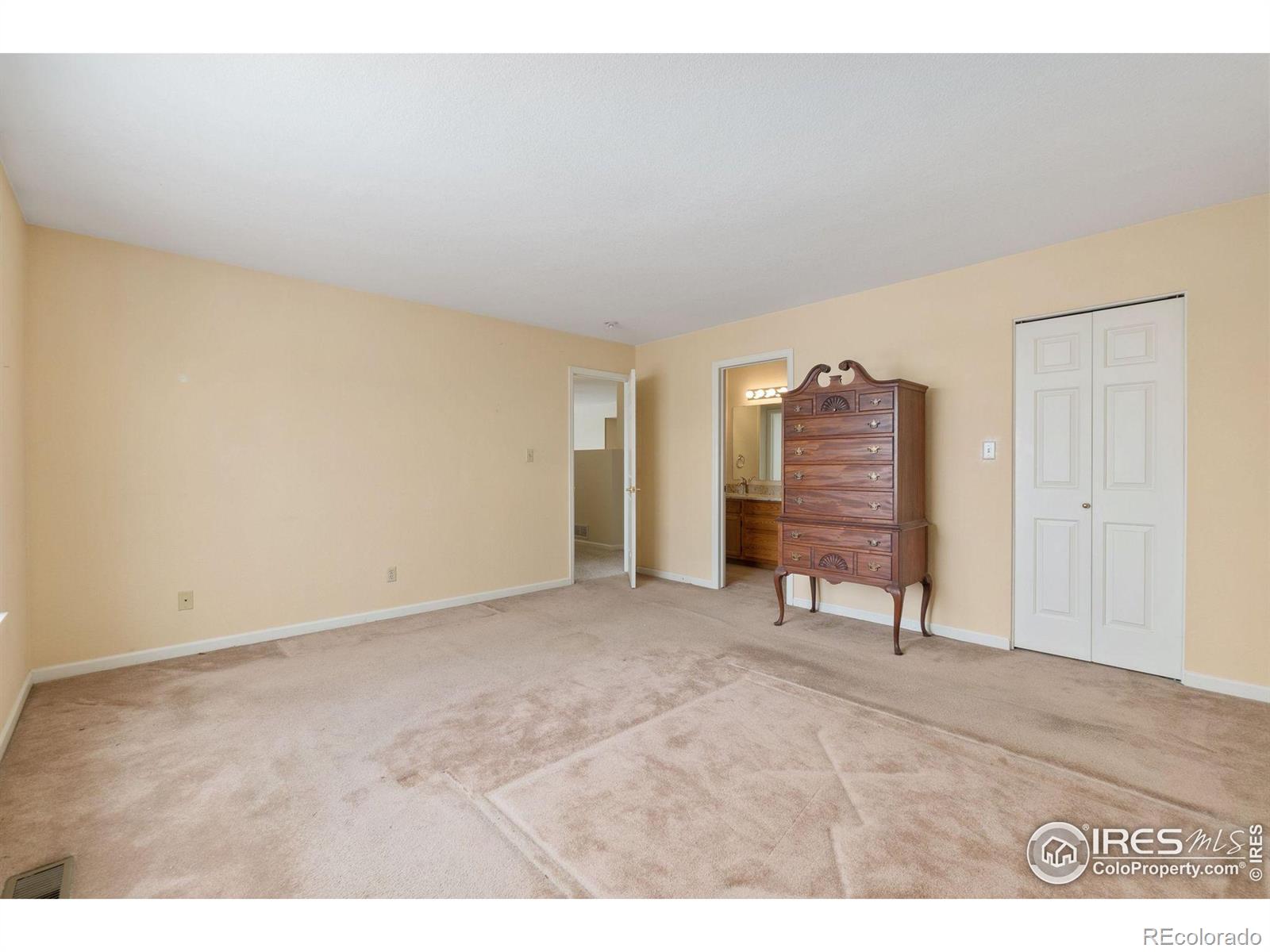 MLS Image #26 for 603  2nd street,frederick, Colorado