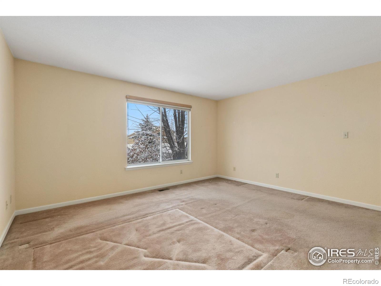 MLS Image #27 for 603  2nd street,frederick, Colorado