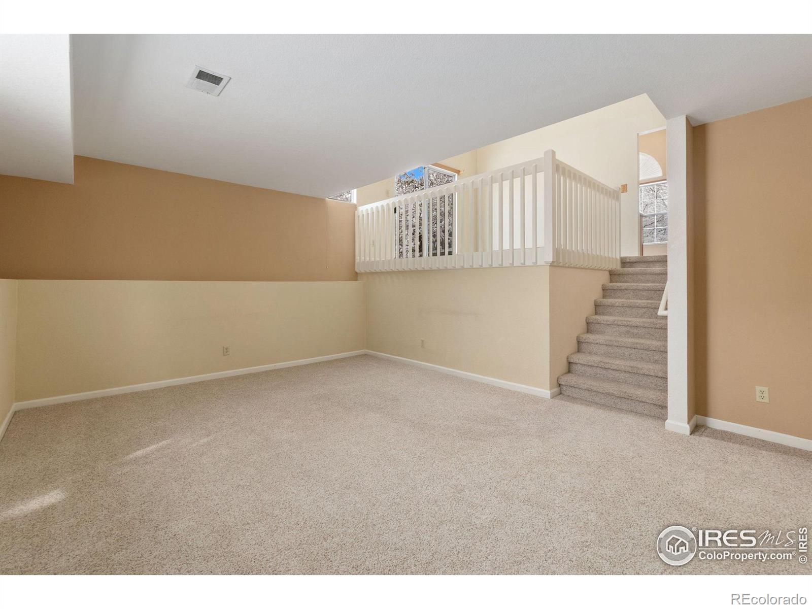 MLS Image #29 for 603  2nd street,frederick, Colorado