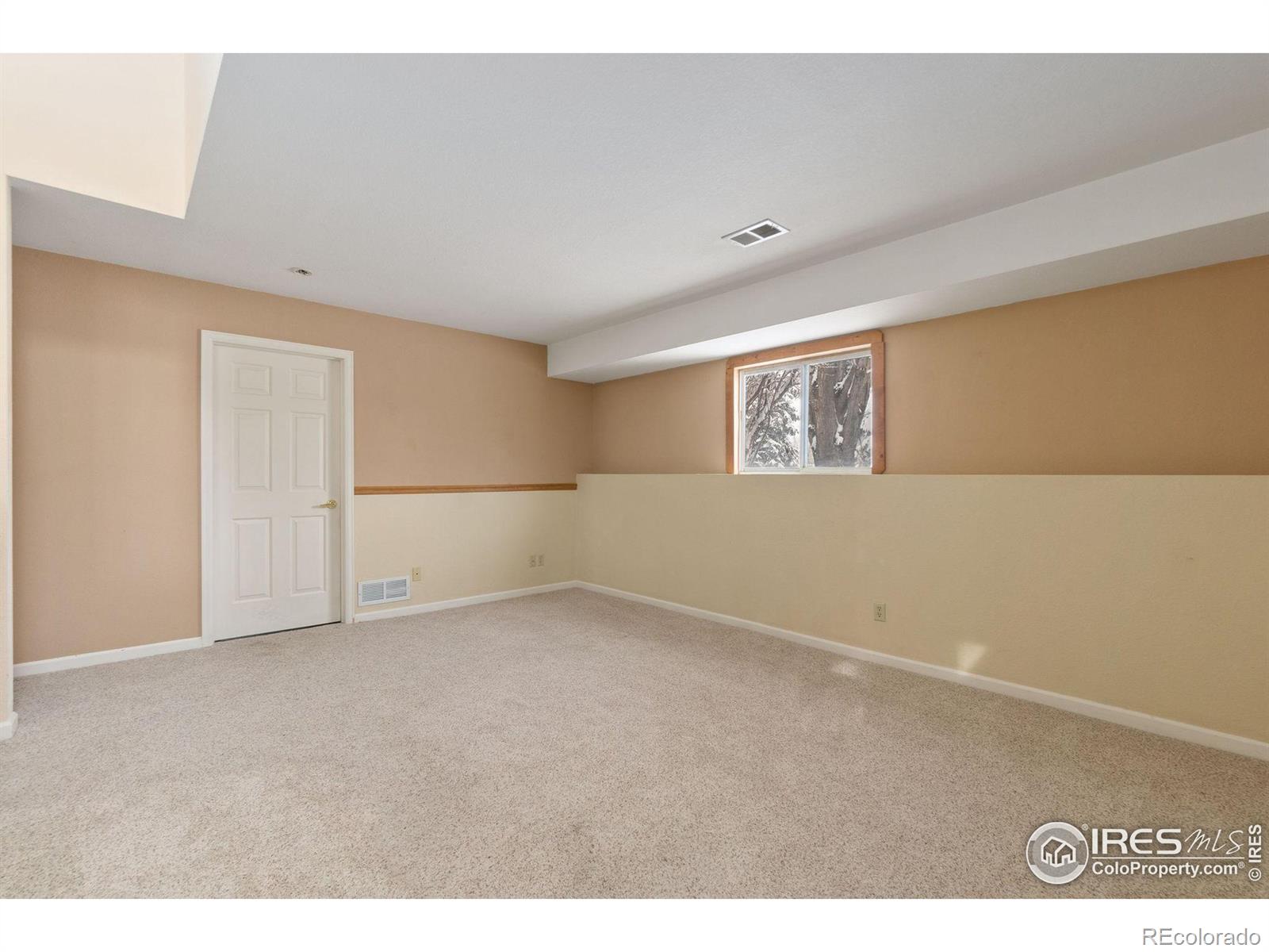 MLS Image #31 for 603  2nd street,frederick, Colorado