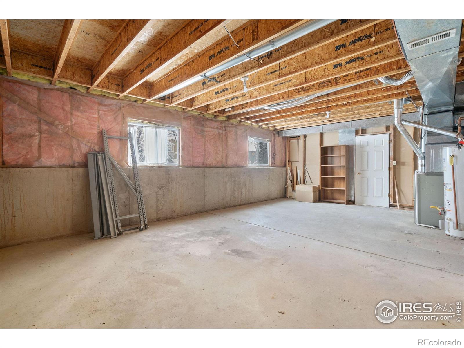 MLS Image #33 for 603  2nd street,frederick, Colorado