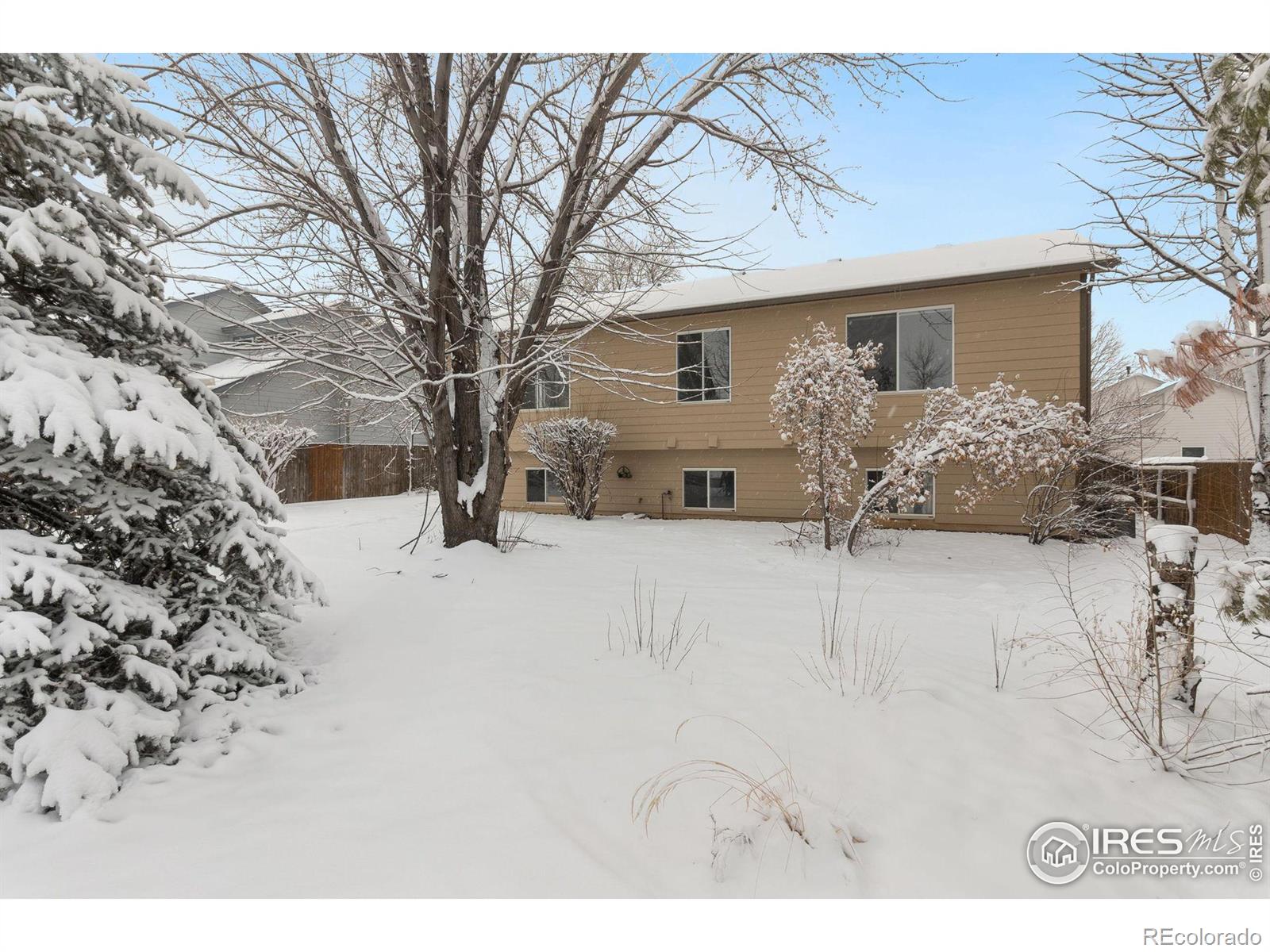 MLS Image #34 for 603  2nd street,frederick, Colorado