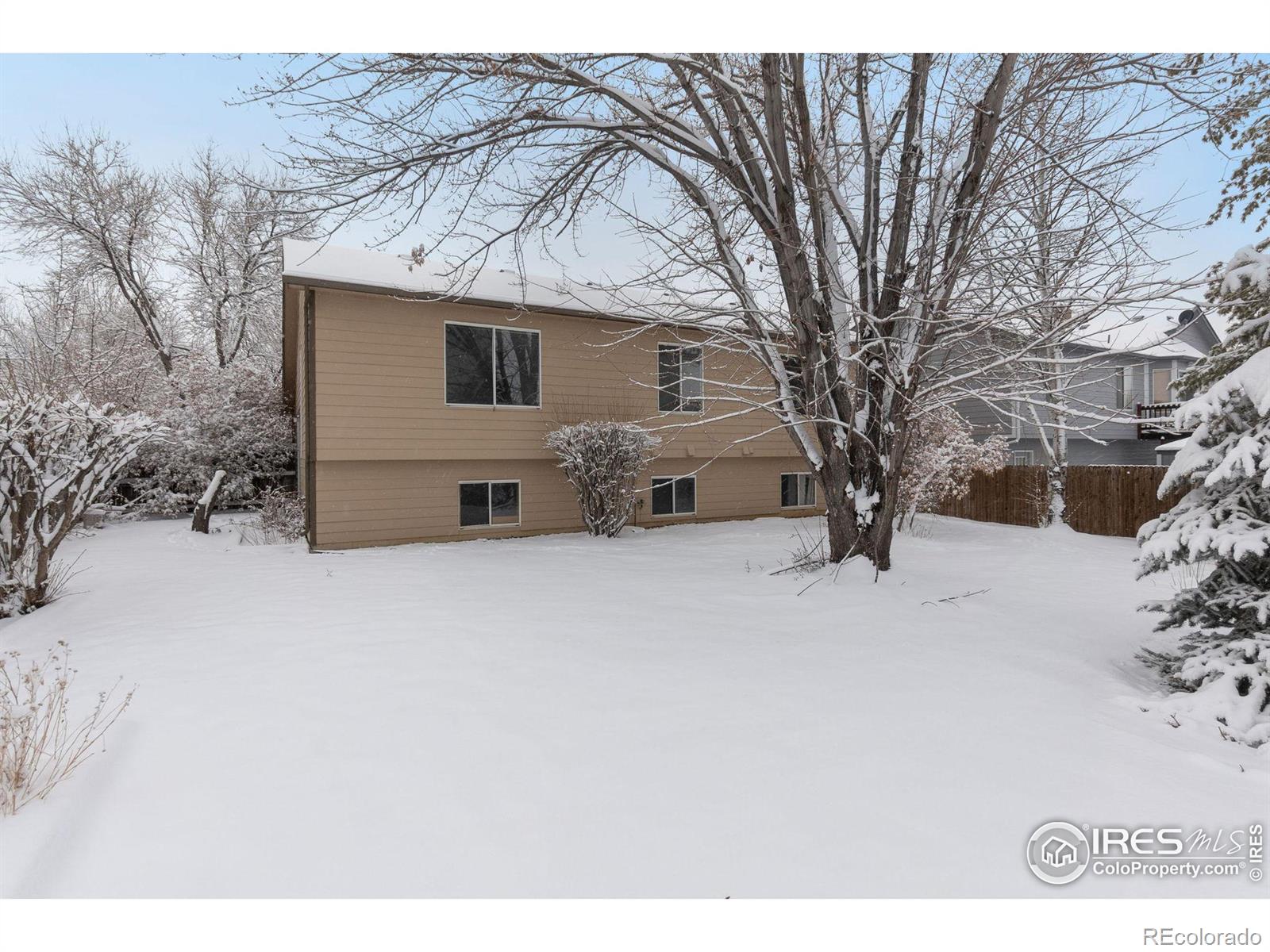MLS Image #35 for 603  2nd street,frederick, Colorado