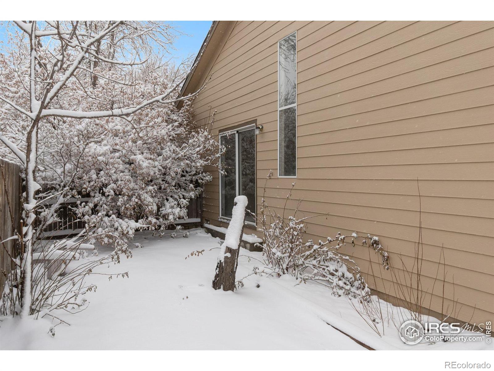 MLS Image #36 for 603  2nd street,frederick, Colorado
