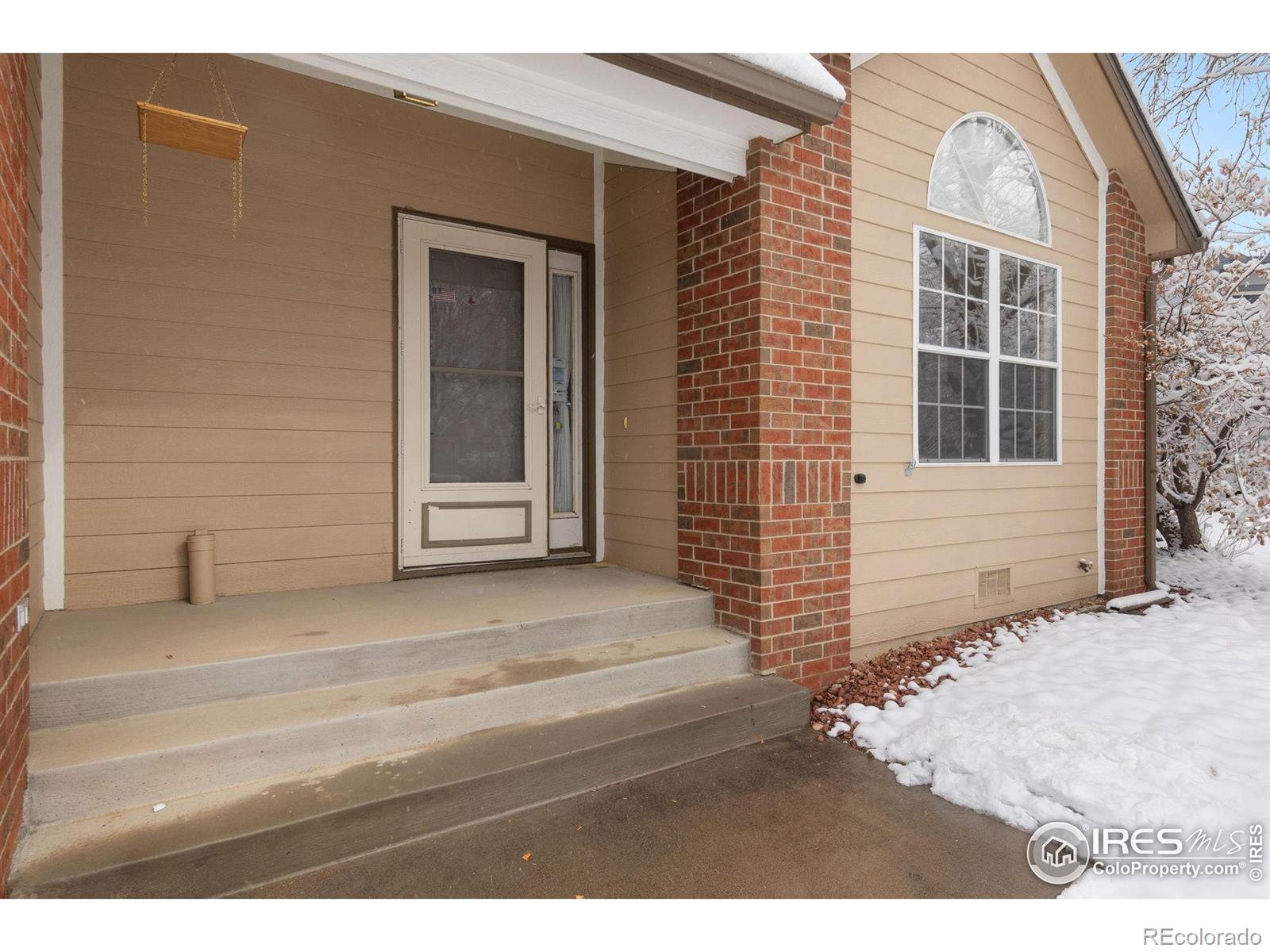 MLS Image #4 for 603  2nd street,frederick, Colorado