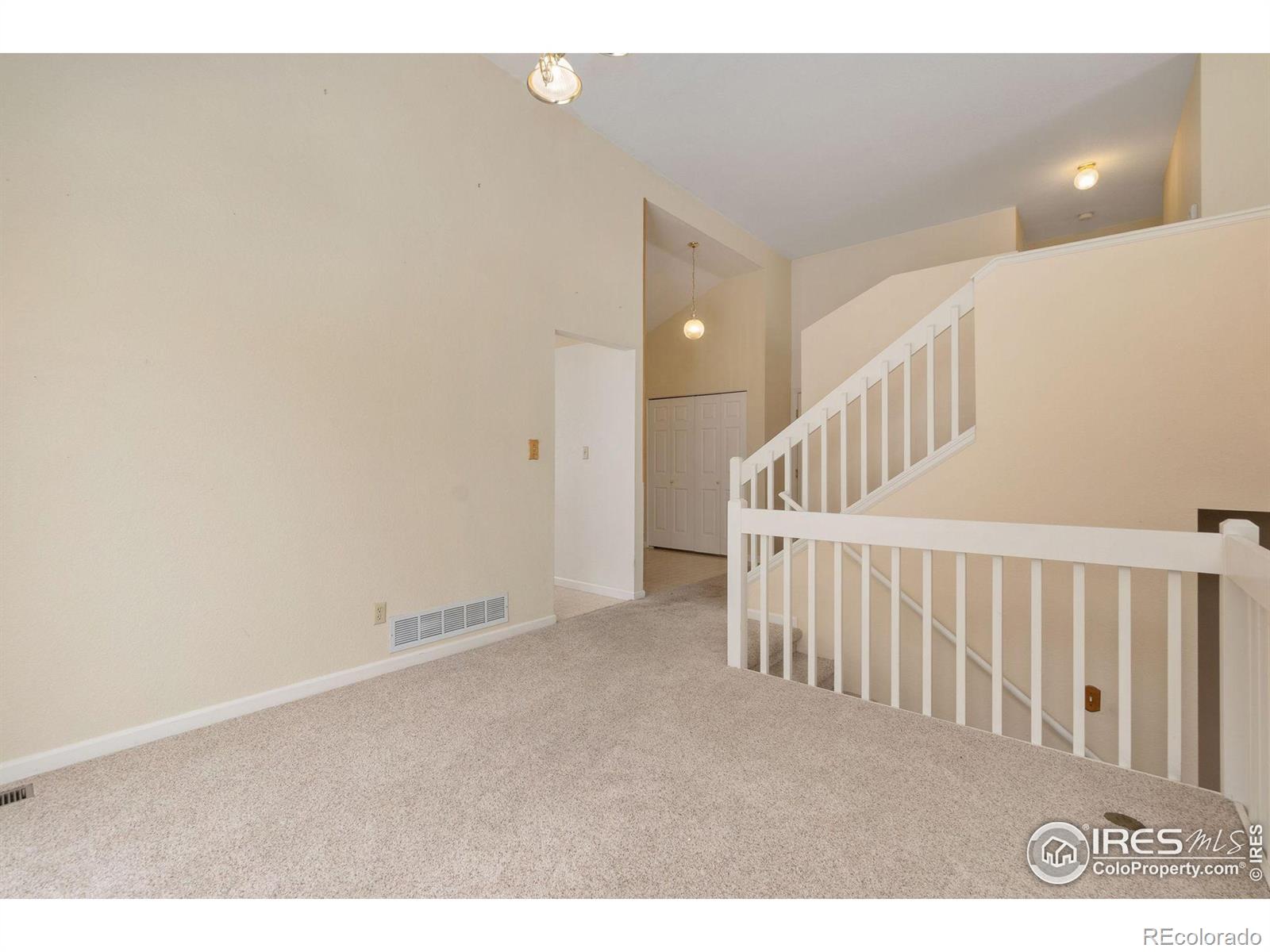MLS Image #8 for 603  2nd street,frederick, Colorado