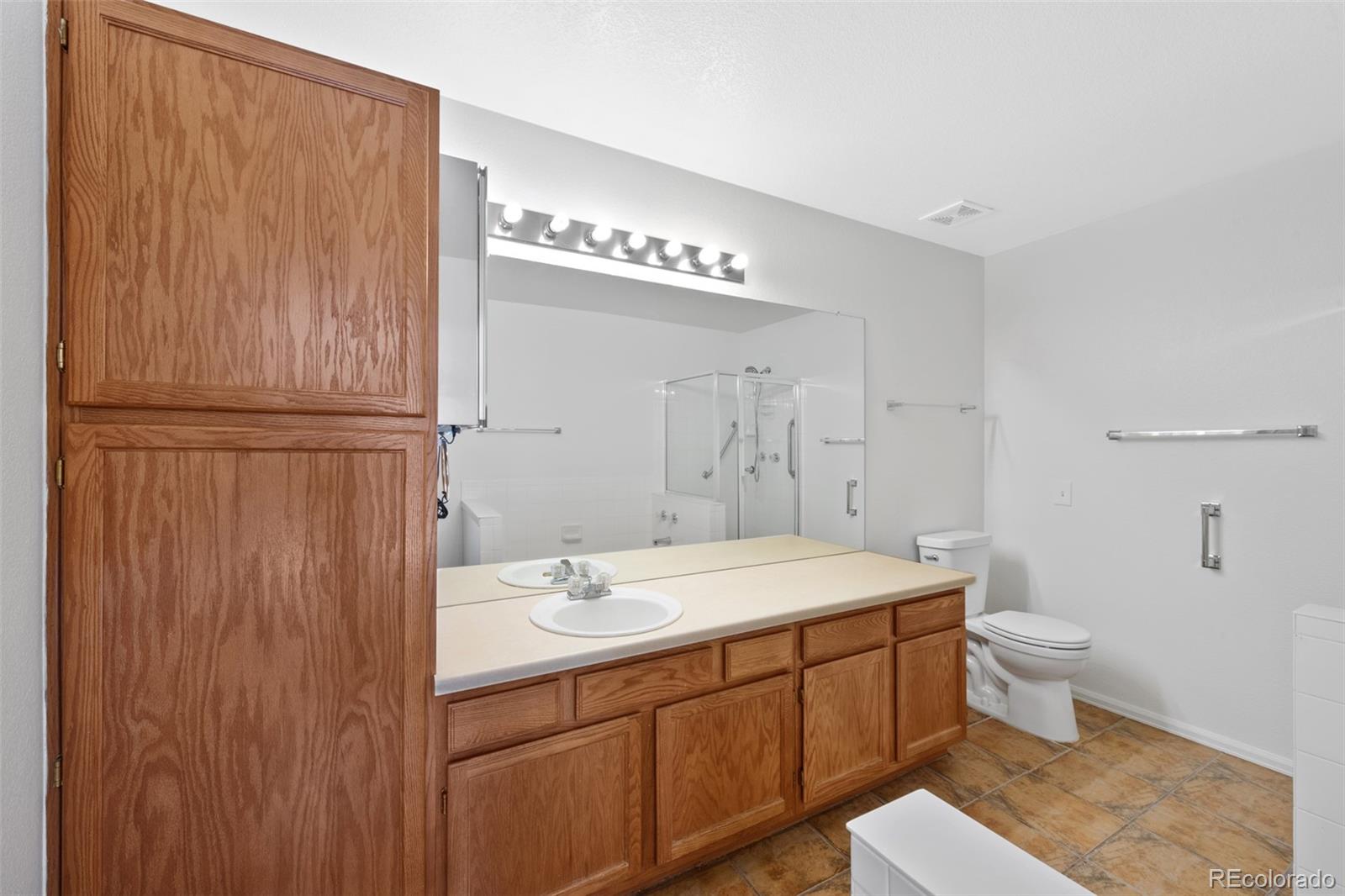 MLS Image #21 for 8362 s upham way ,littleton, Colorado