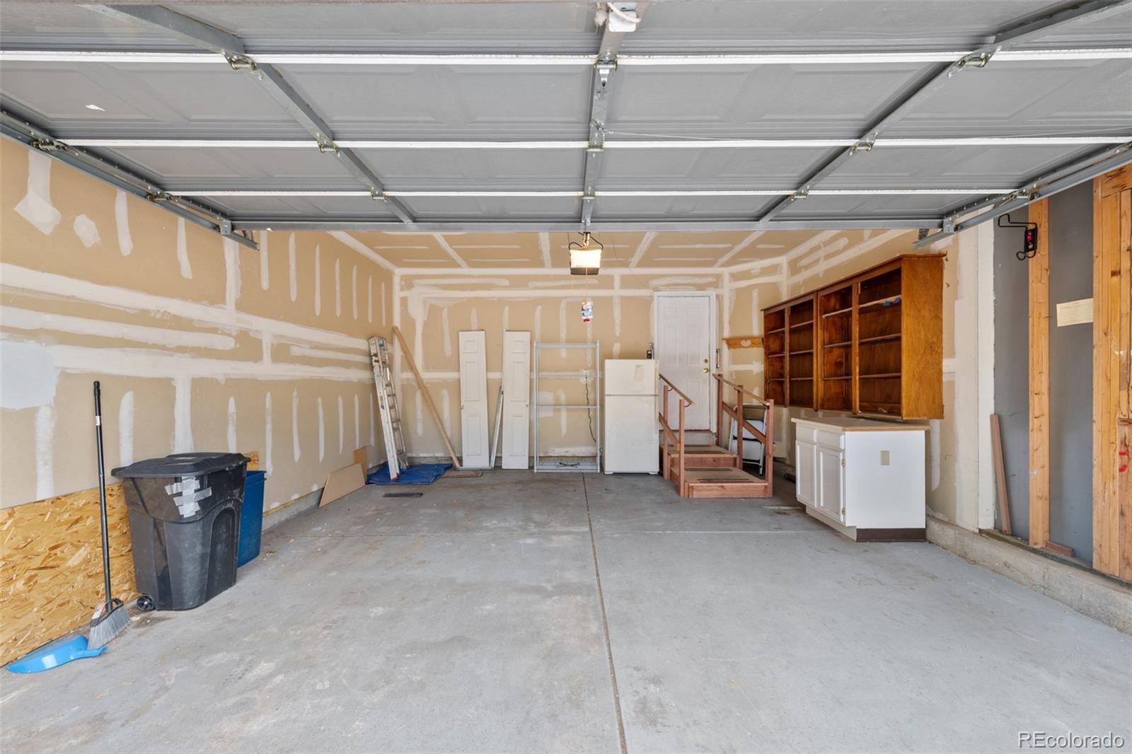 MLS Image #31 for 8362 s upham way ,littleton, Colorado