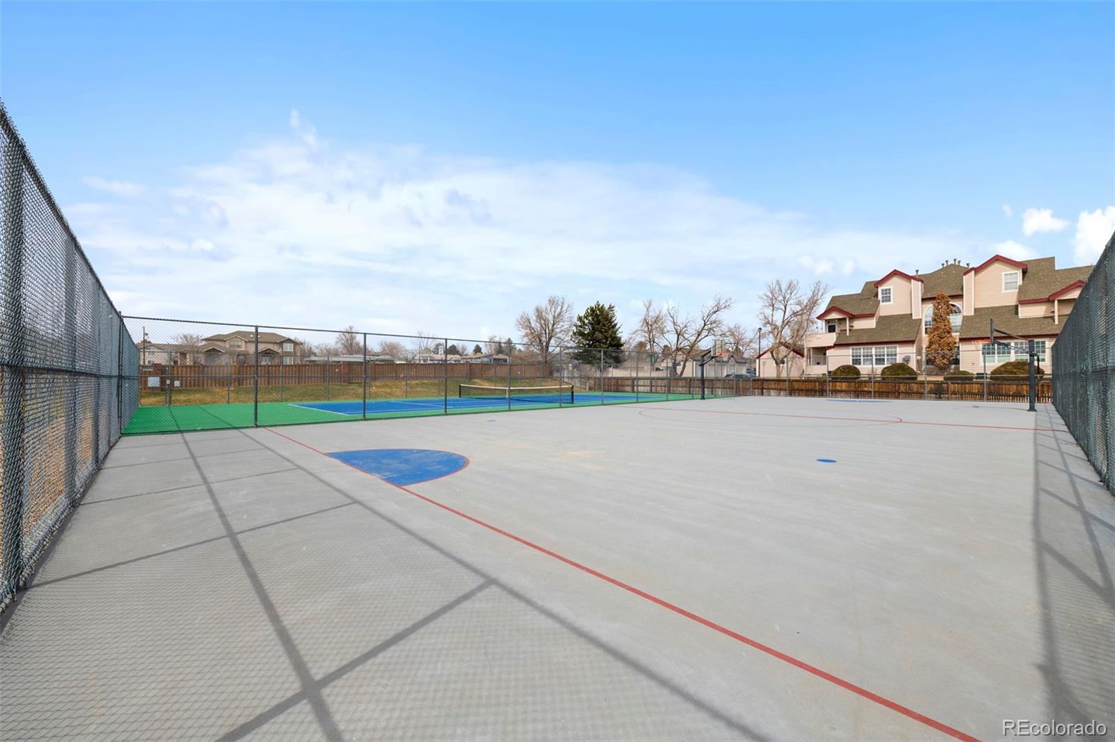 MLS Image #35 for 8362 s upham way ,littleton, Colorado