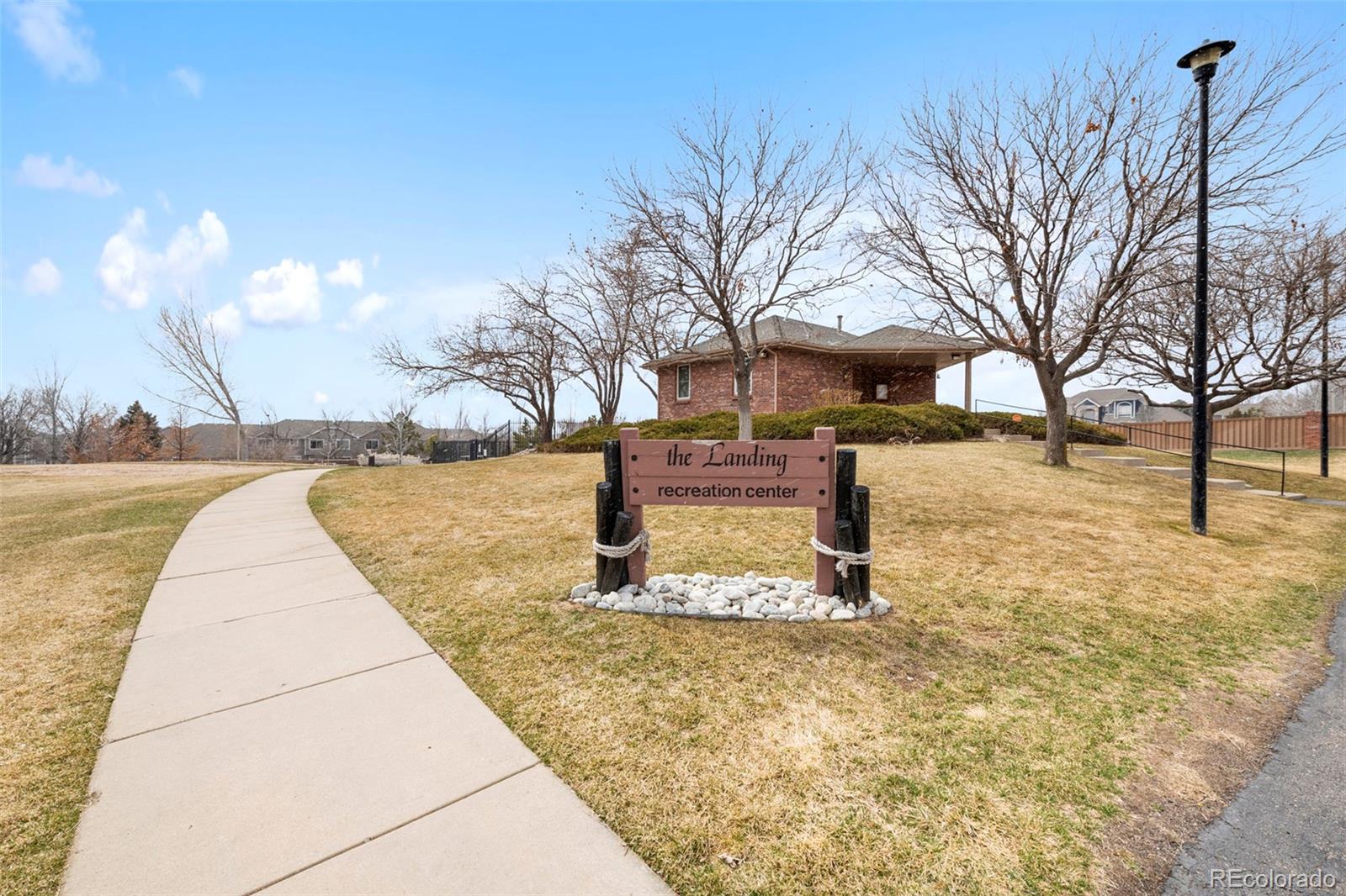 MLS Image #36 for 8362 s upham way ,littleton, Colorado