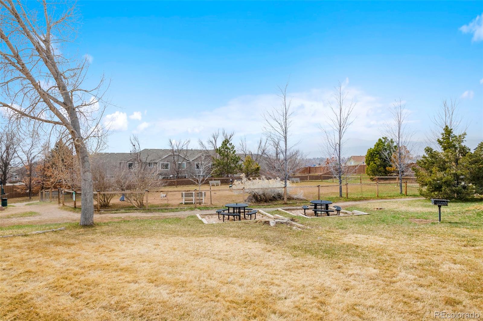 MLS Image #38 for 8362 s upham way ,littleton, Colorado