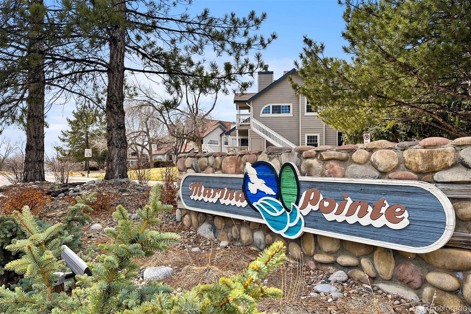 MLS Image #39 for 8362 s upham way ,littleton, Colorado