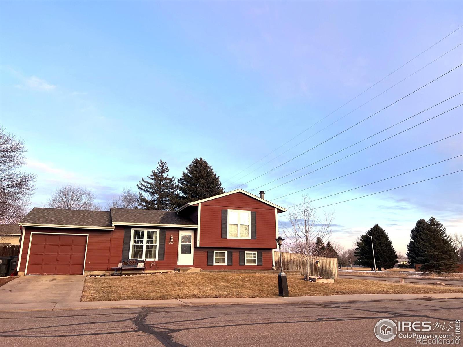 MLS Image #0 for 2102  grant street,longmont, Colorado