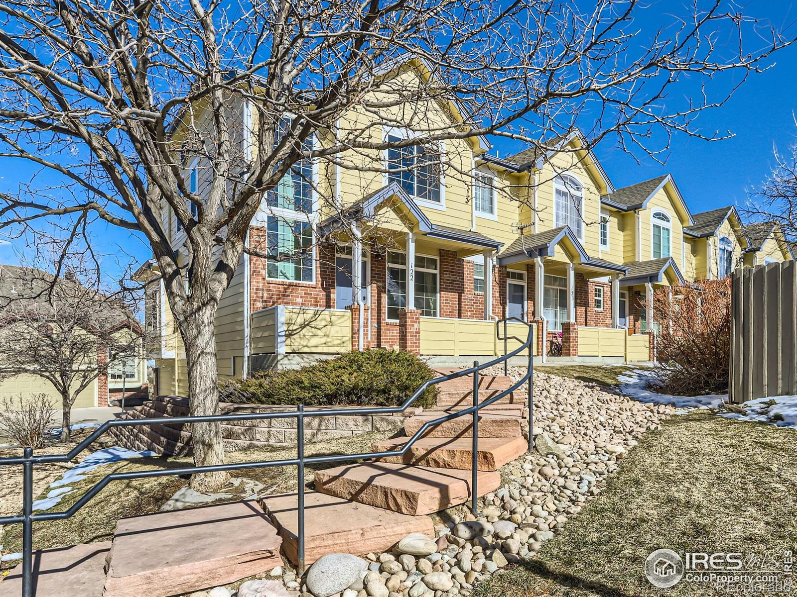 MLS Image #0 for 2855  rock creek circle,superior, Colorado