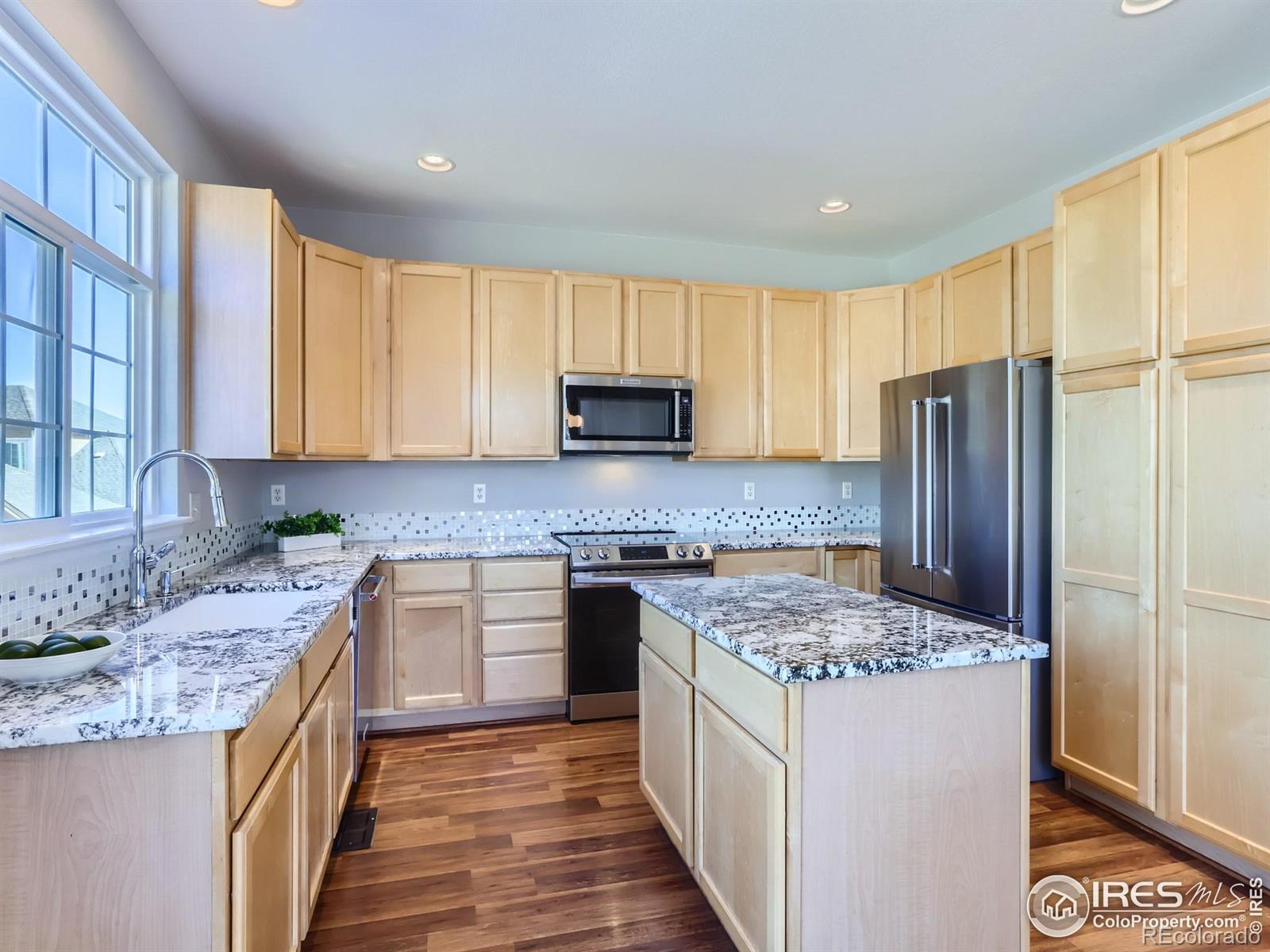 MLS Image #10 for 2855  rock creek circle,superior, Colorado