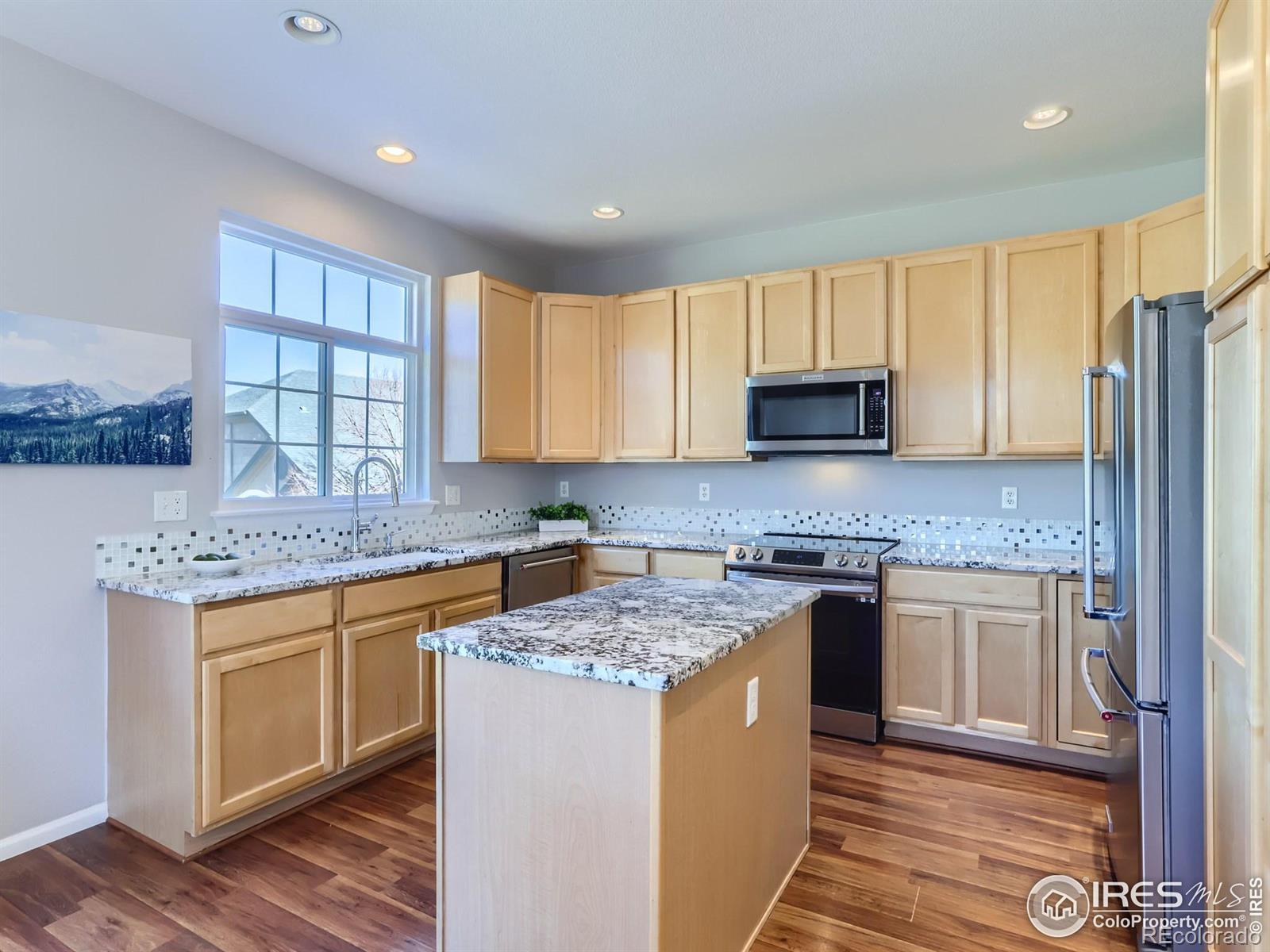 MLS Image #11 for 2855  rock creek circle,superior, Colorado