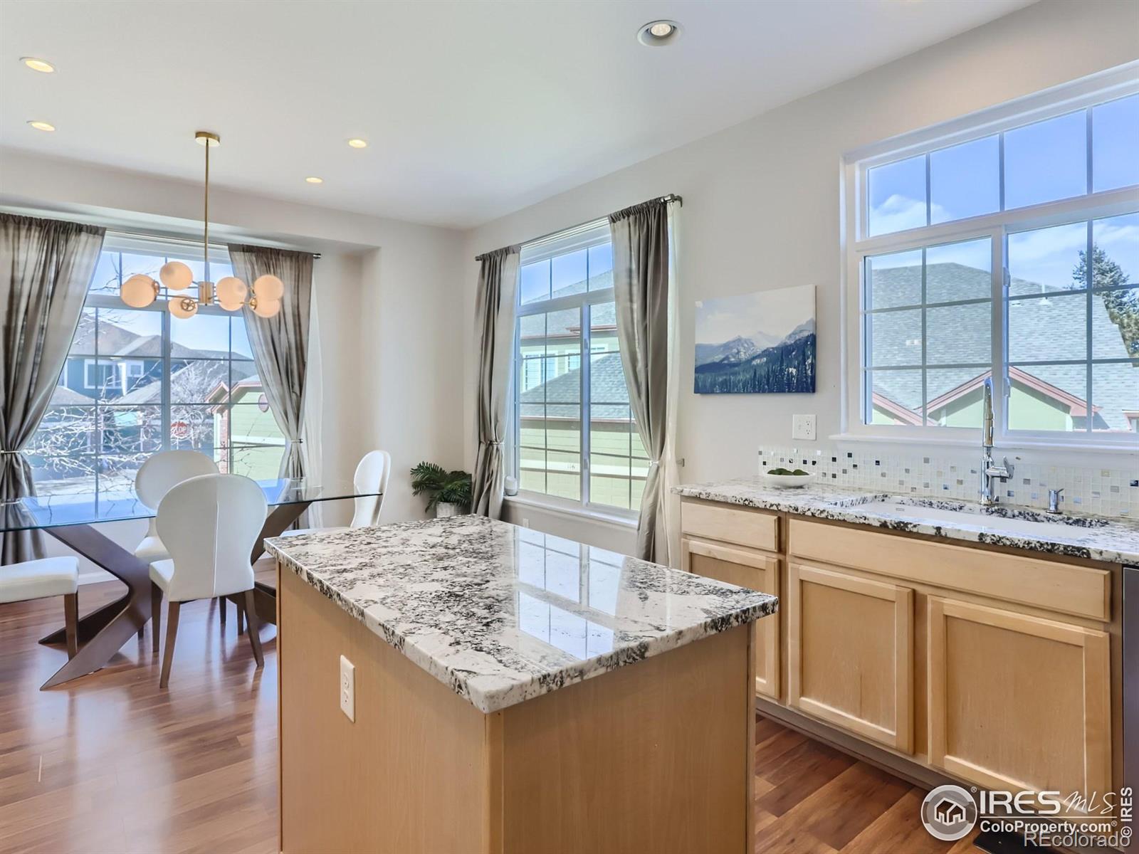 MLS Image #12 for 2855  rock creek circle,superior, Colorado