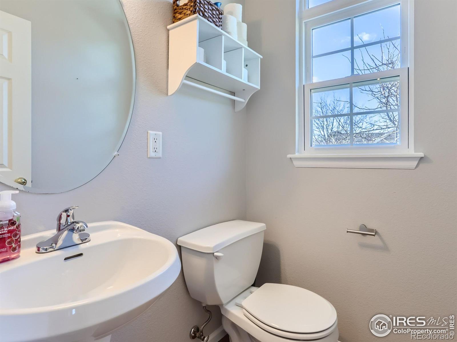 MLS Image #14 for 2855  rock creek circle,superior, Colorado