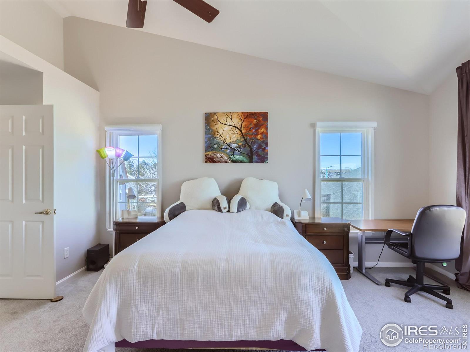 MLS Image #17 for 2855  rock creek circle,superior, Colorado