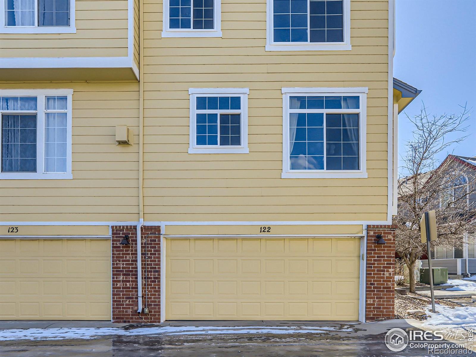 MLS Image #26 for 2855  rock creek circle,superior, Colorado