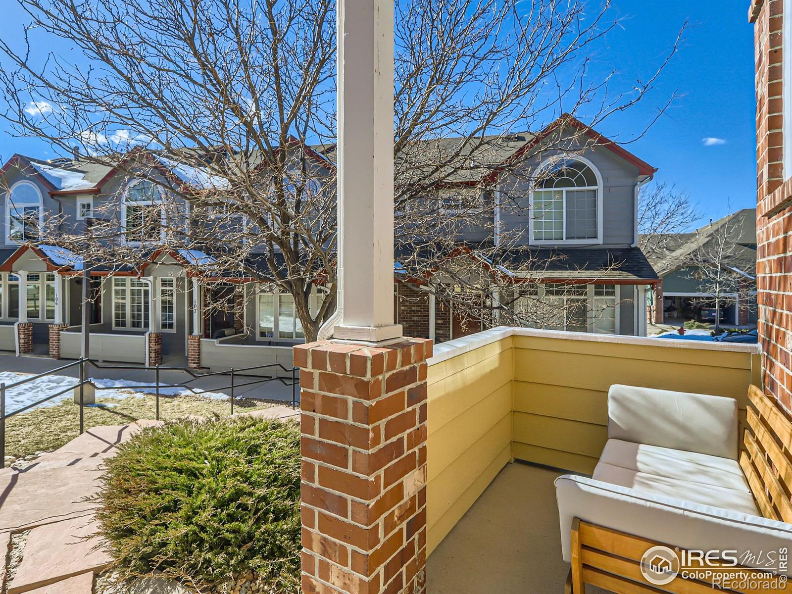 MLS Image #4 for 2855  rock creek circle,superior, Colorado