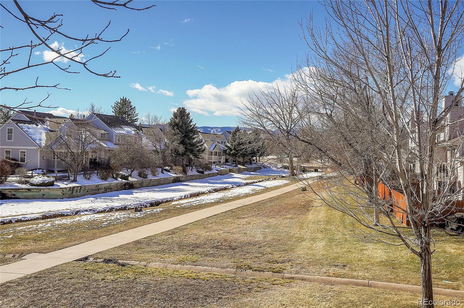 MLS Image #18 for 5494 w canyon trail c,littleton, Colorado