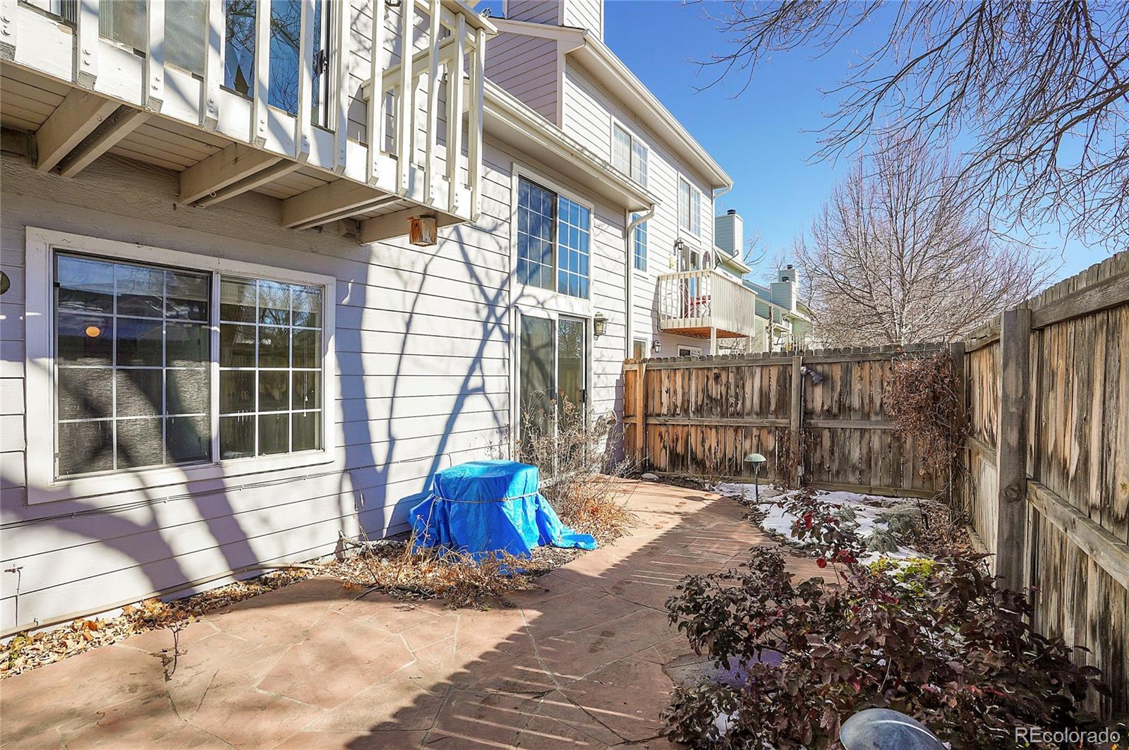 MLS Image #31 for 5494 w canyon trail c,littleton, Colorado