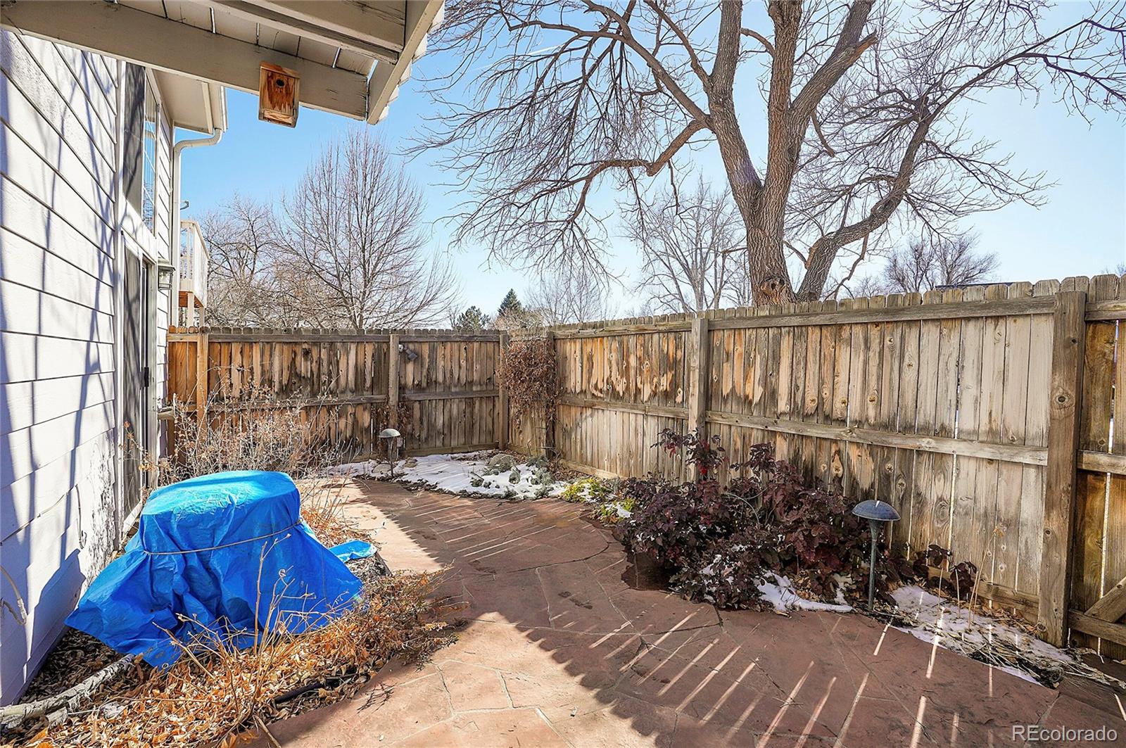 MLS Image #32 for 5494 w canyon trail,littleton, Colorado