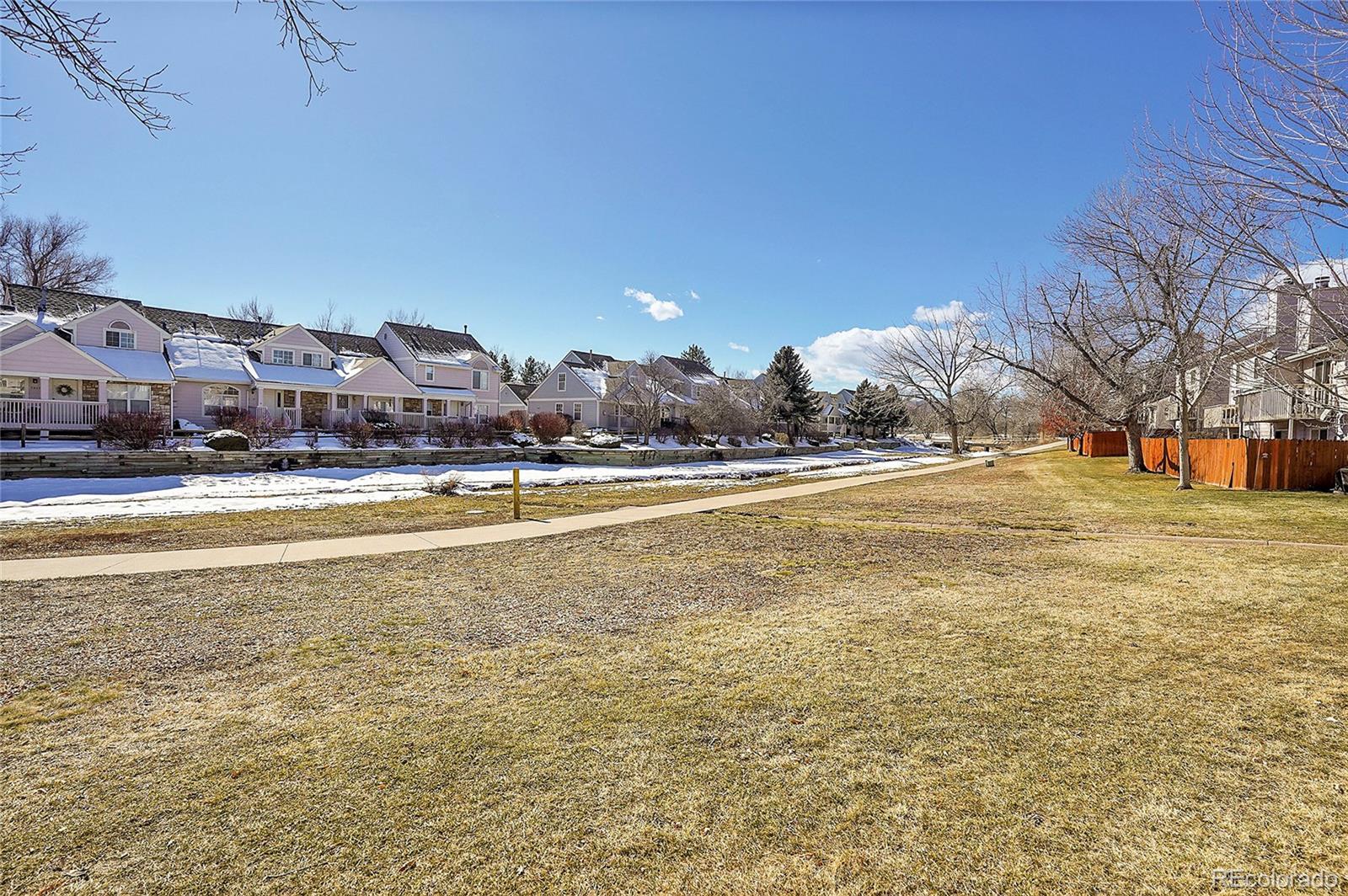 MLS Image #33 for 5494 w canyon trail,littleton, Colorado