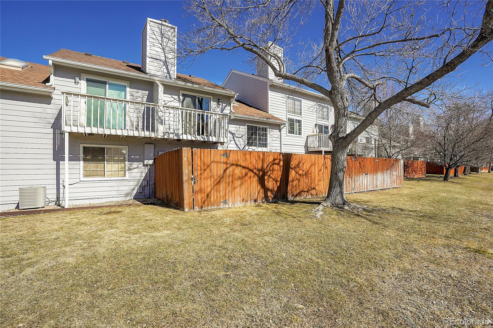 MLS Image #34 for 5494 w canyon trail,littleton, Colorado